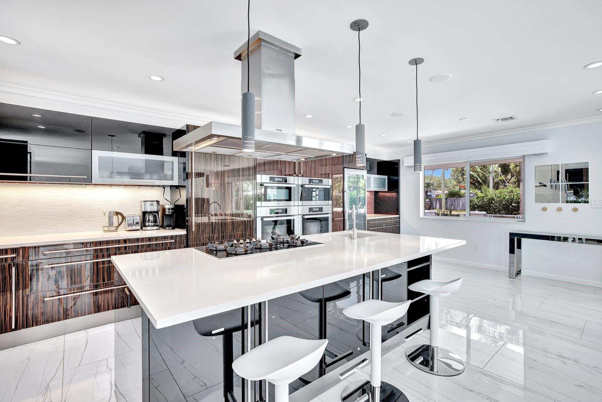 Middle River Estates 29-4 - Residential