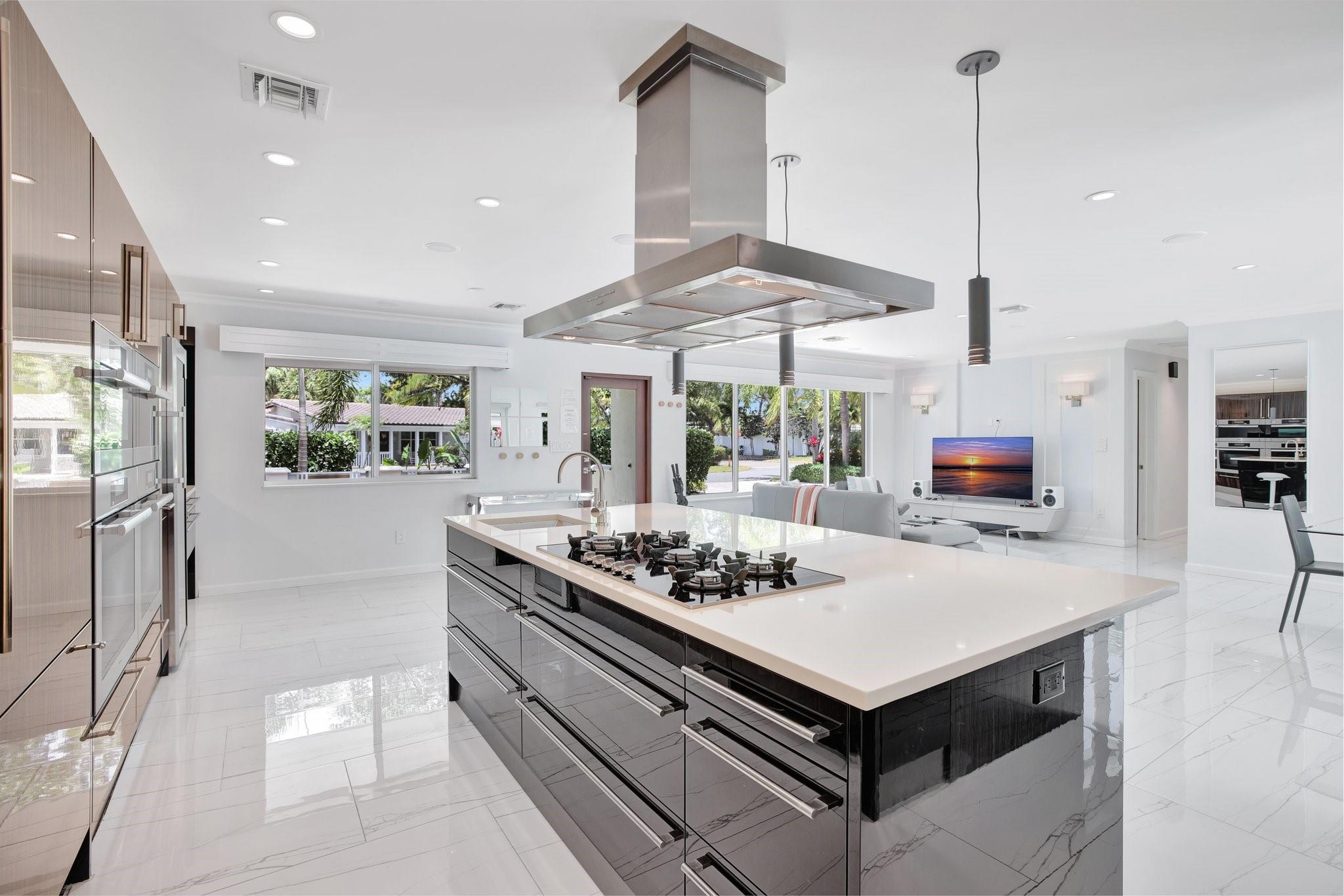 Middle River Estates 29-4 - Residential