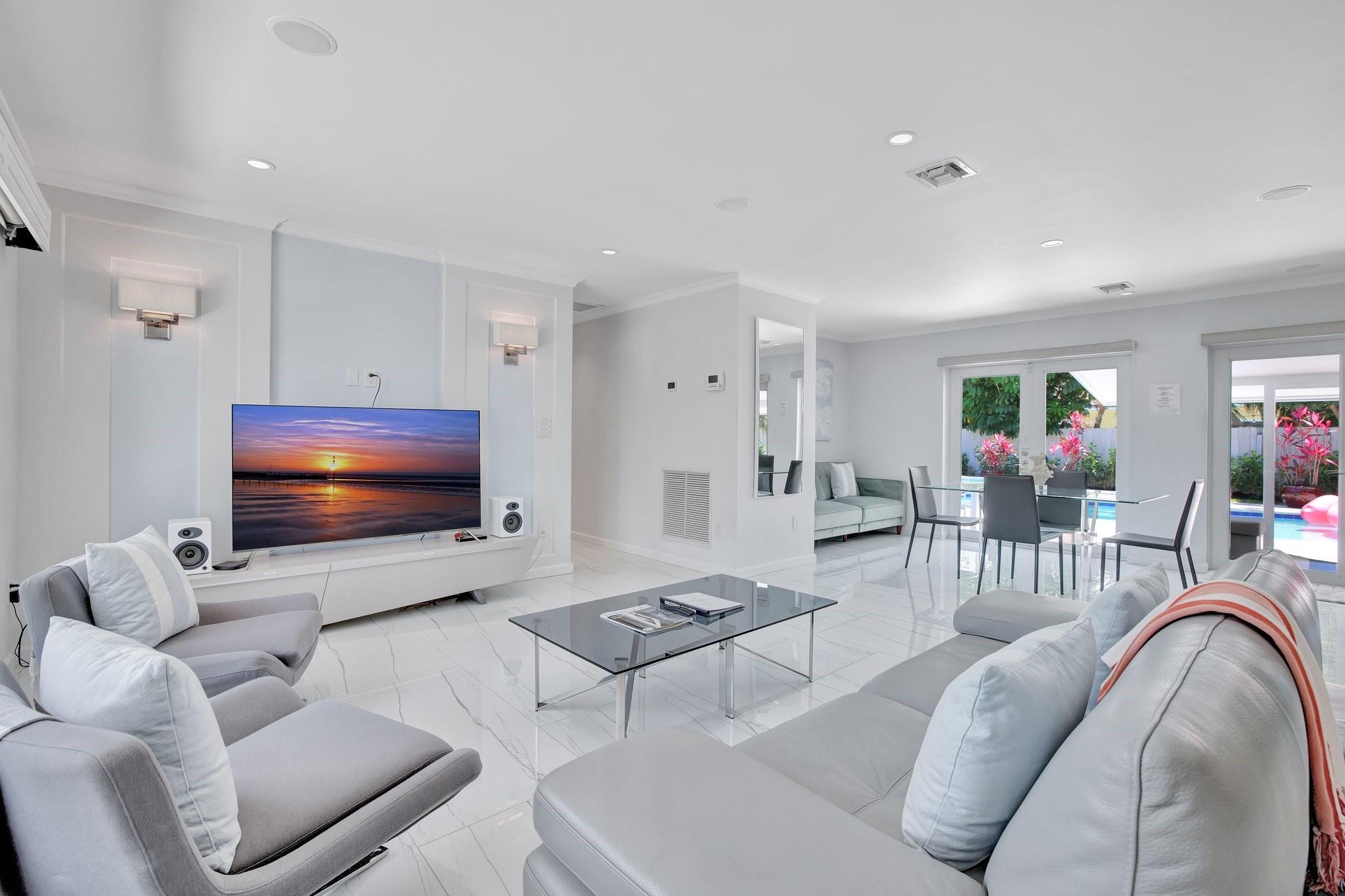 Middle River Estates 29-4 - Residential
