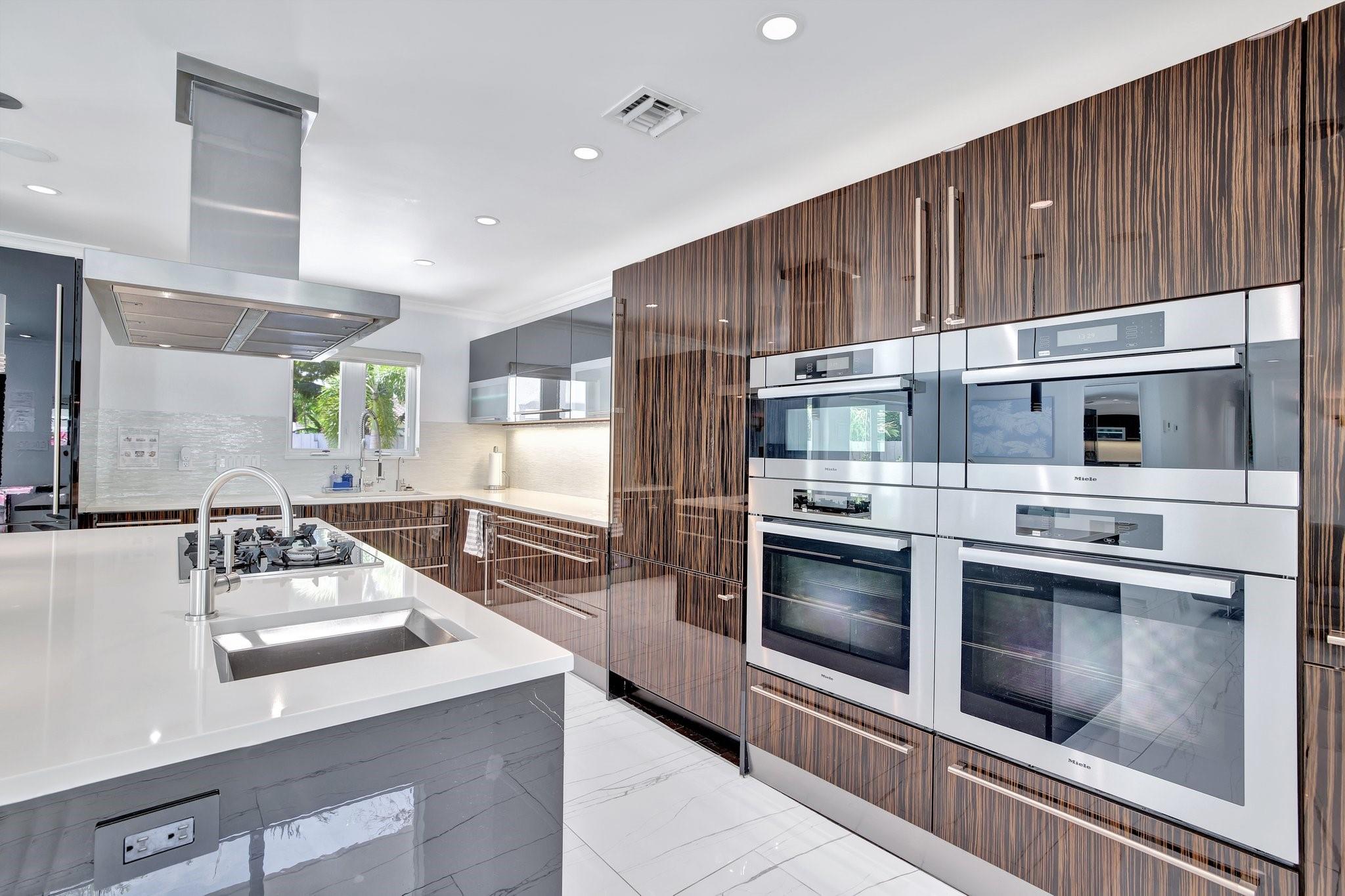 Middle River Estates 29-4 - Residential