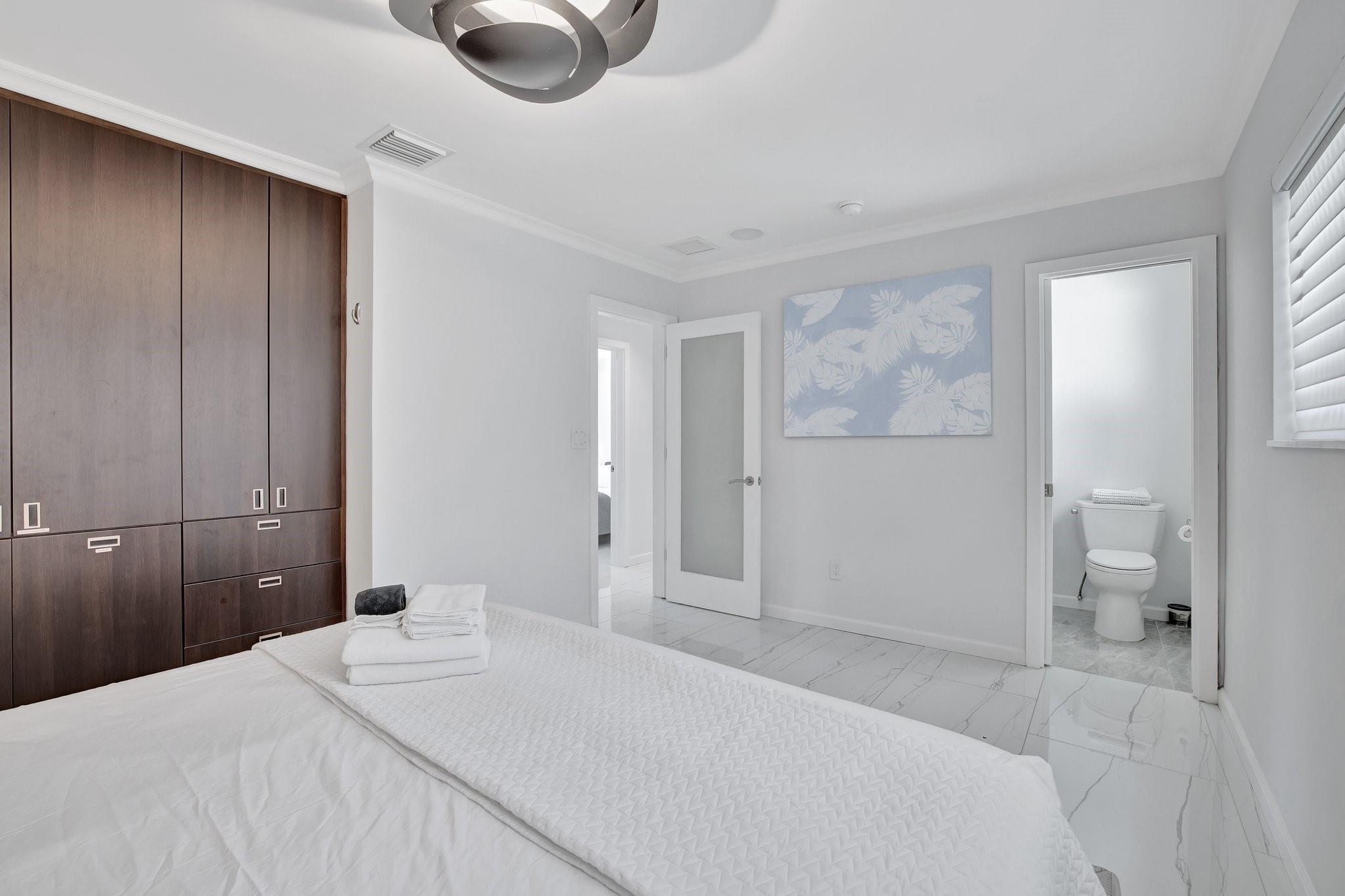 Middle River Estates 29-4 - Residential