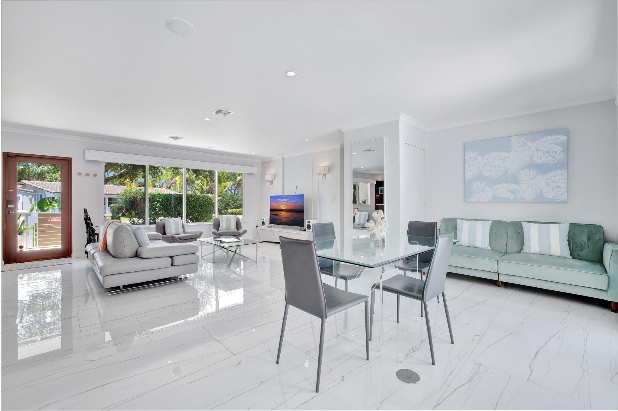 Middle River Estates 29-4 - Residential