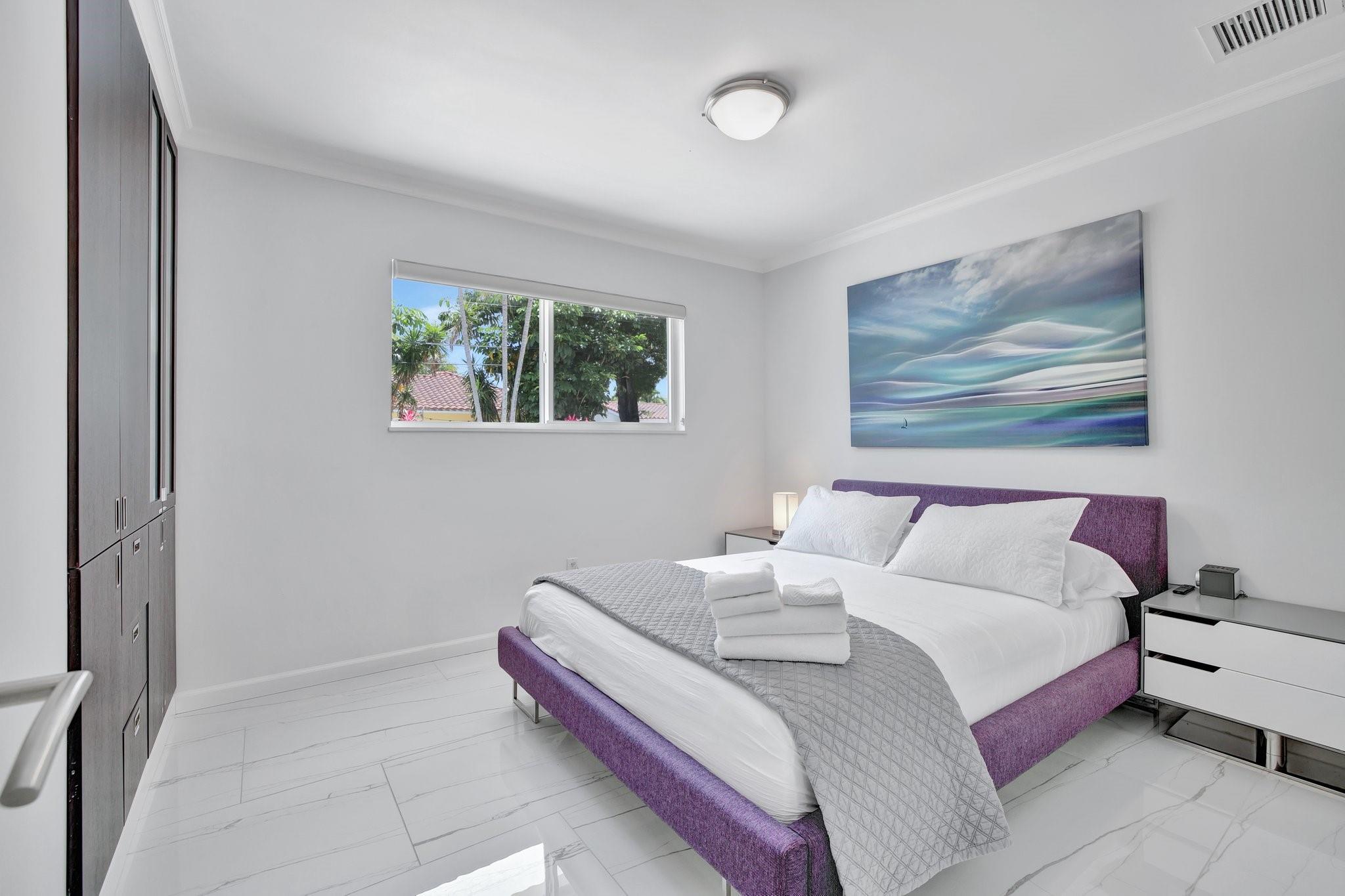 Middle River Estates 29-4 - Residential