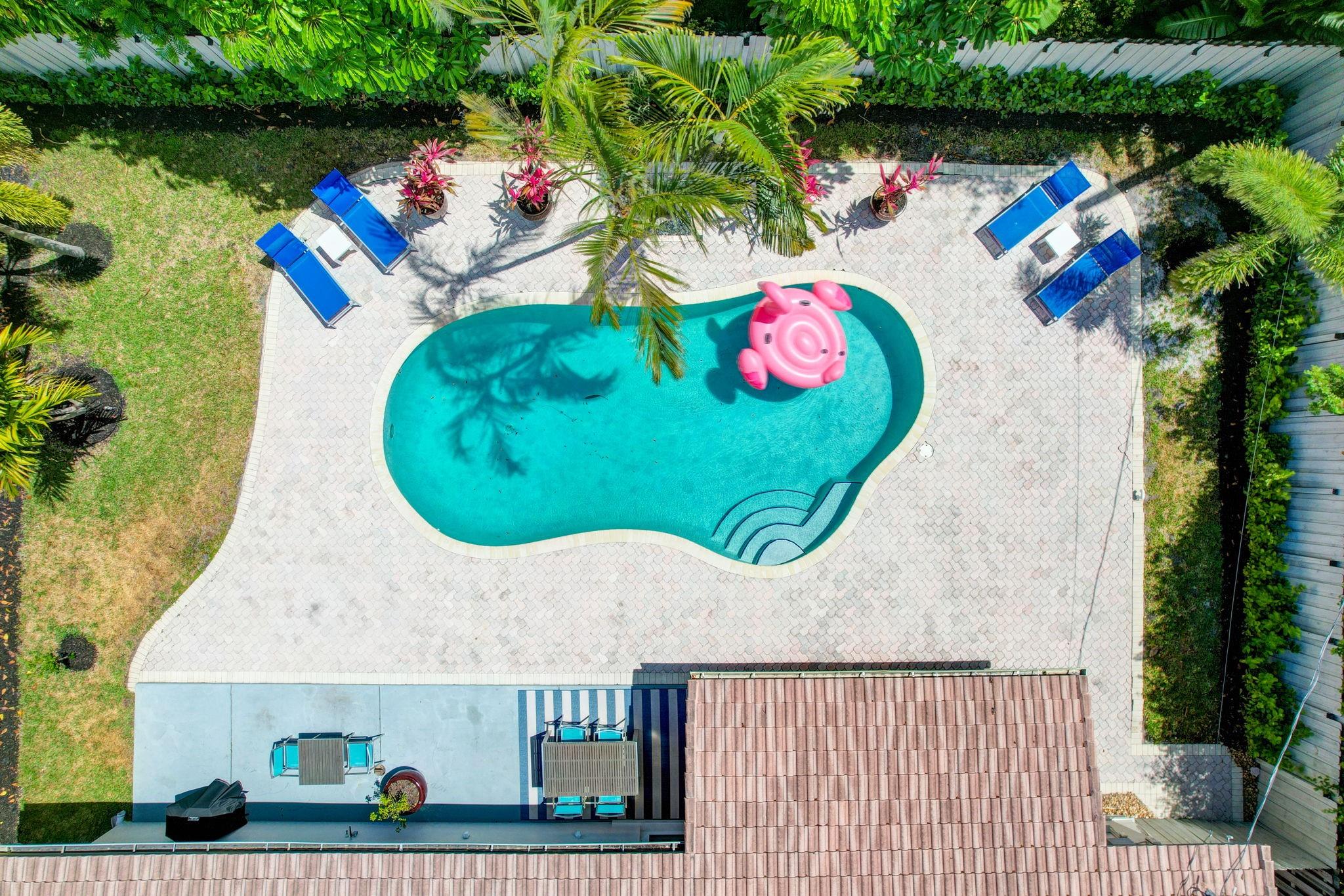 Middle River Estates 29-4 - Residential