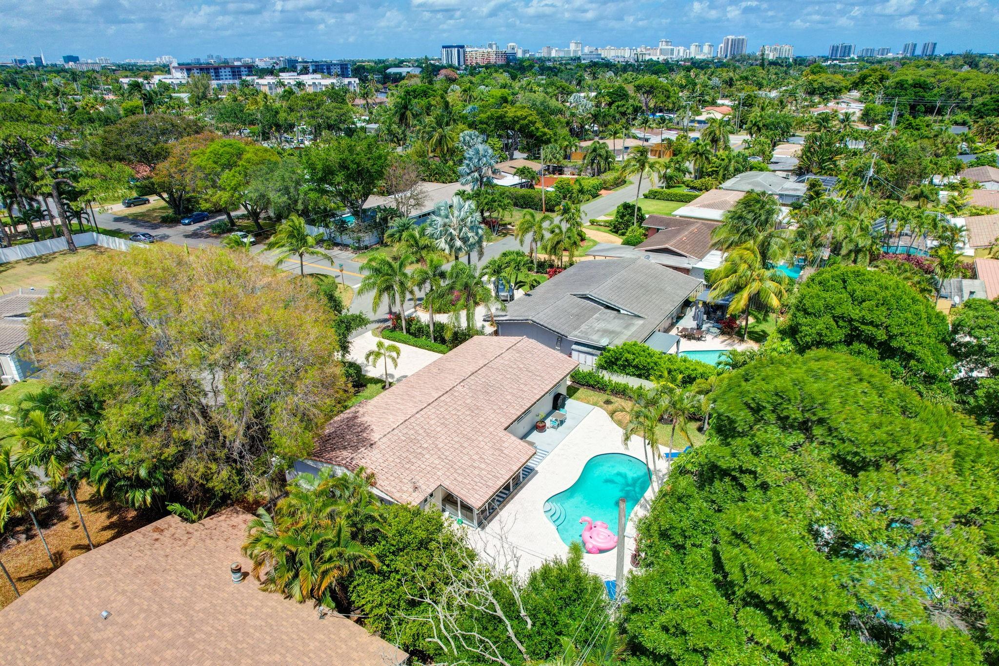 Middle River Estates 29-4 - Residential