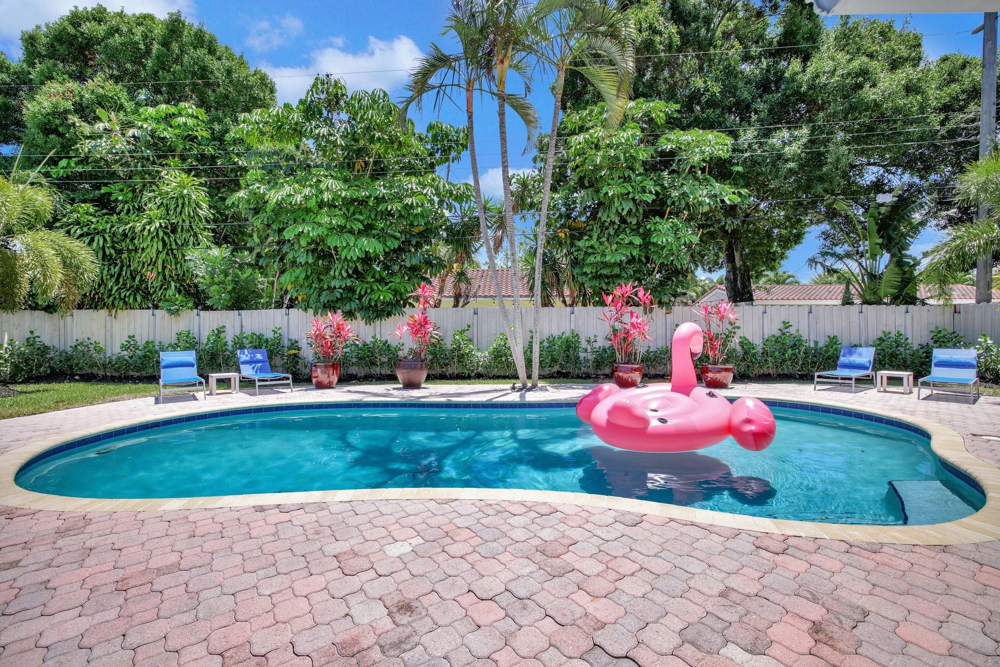 Middle River Estates 29-4 - Residential