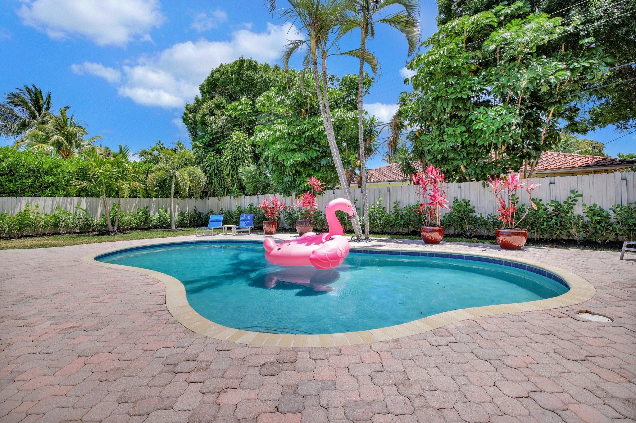 Middle River Estates 29-4 - Residential