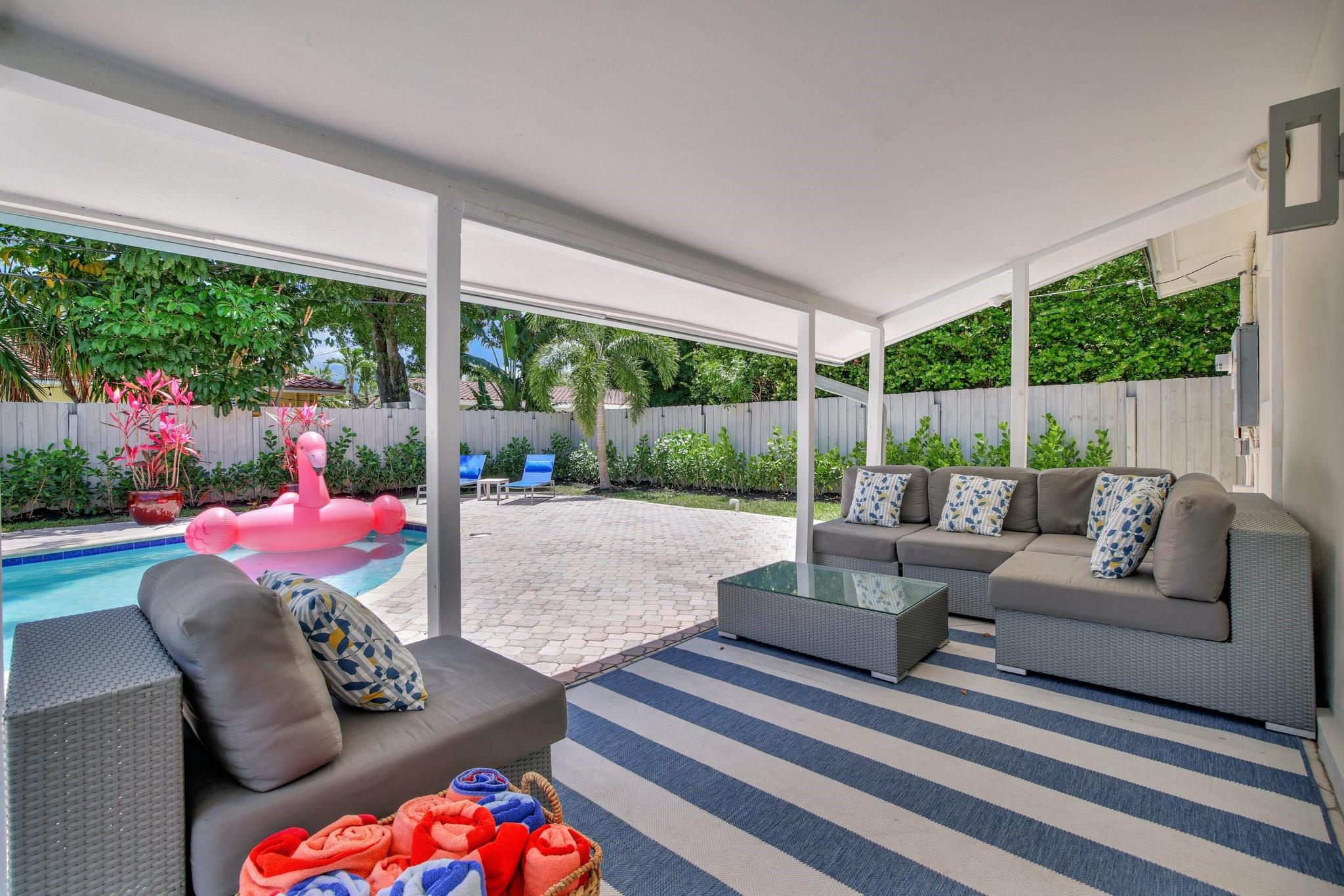 Middle River Estates 29-4 - Residential
