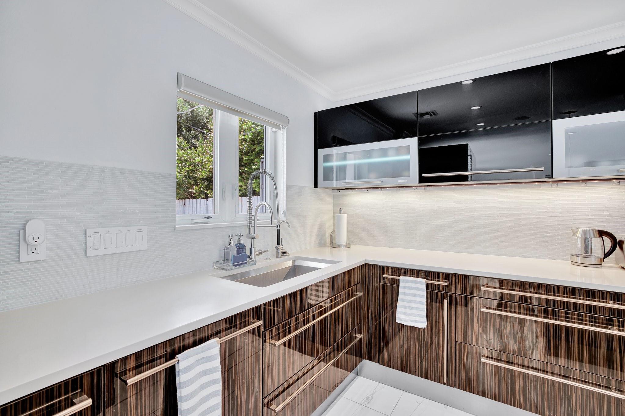 Middle River Estates 29-4 - Residential