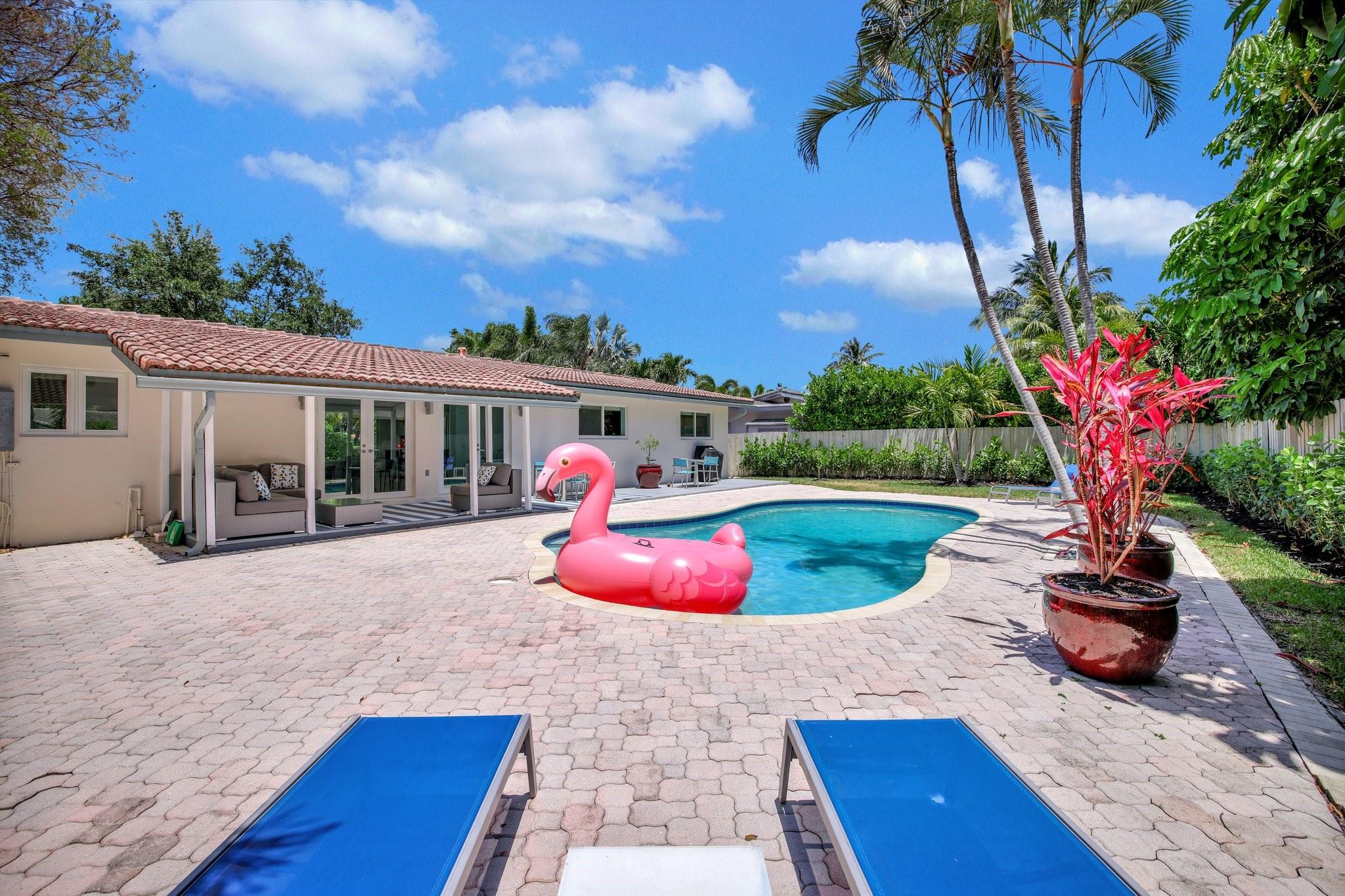 Middle River Estates 29-4 - Residential