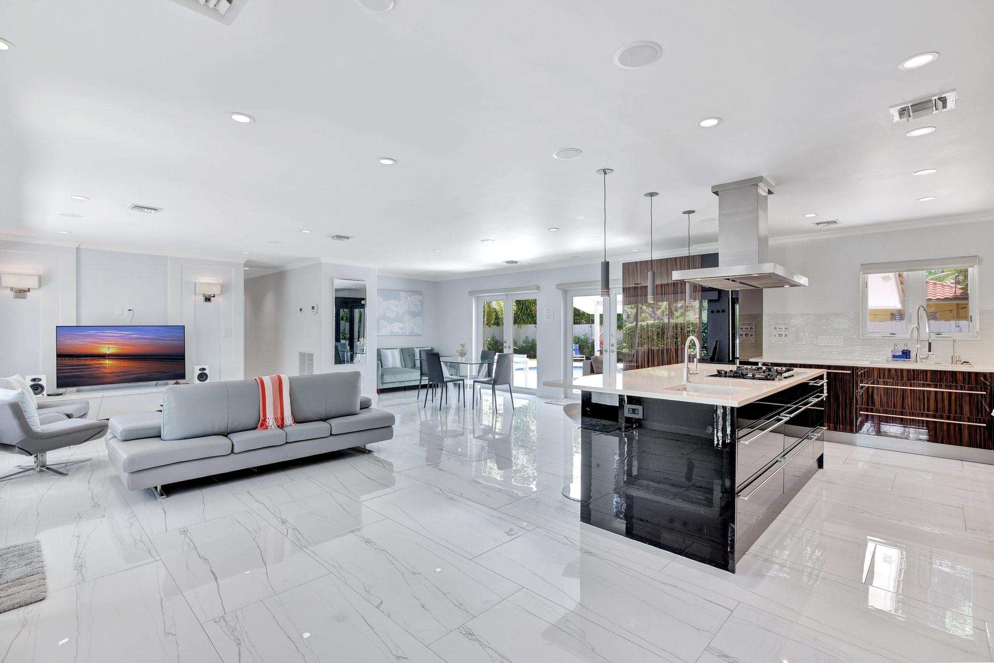 Middle River Estates 29-4 - Residential