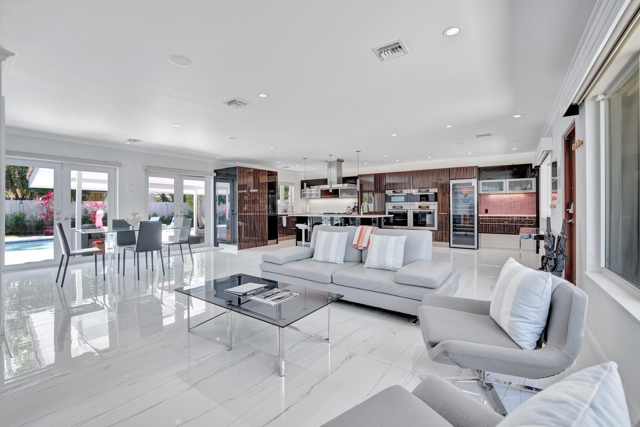 Middle River Estates 29-4 - Residential