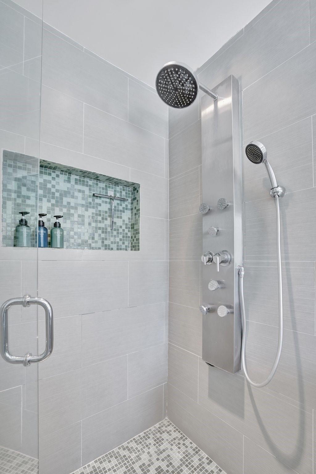 Middle River Estates 29-4 - Residential