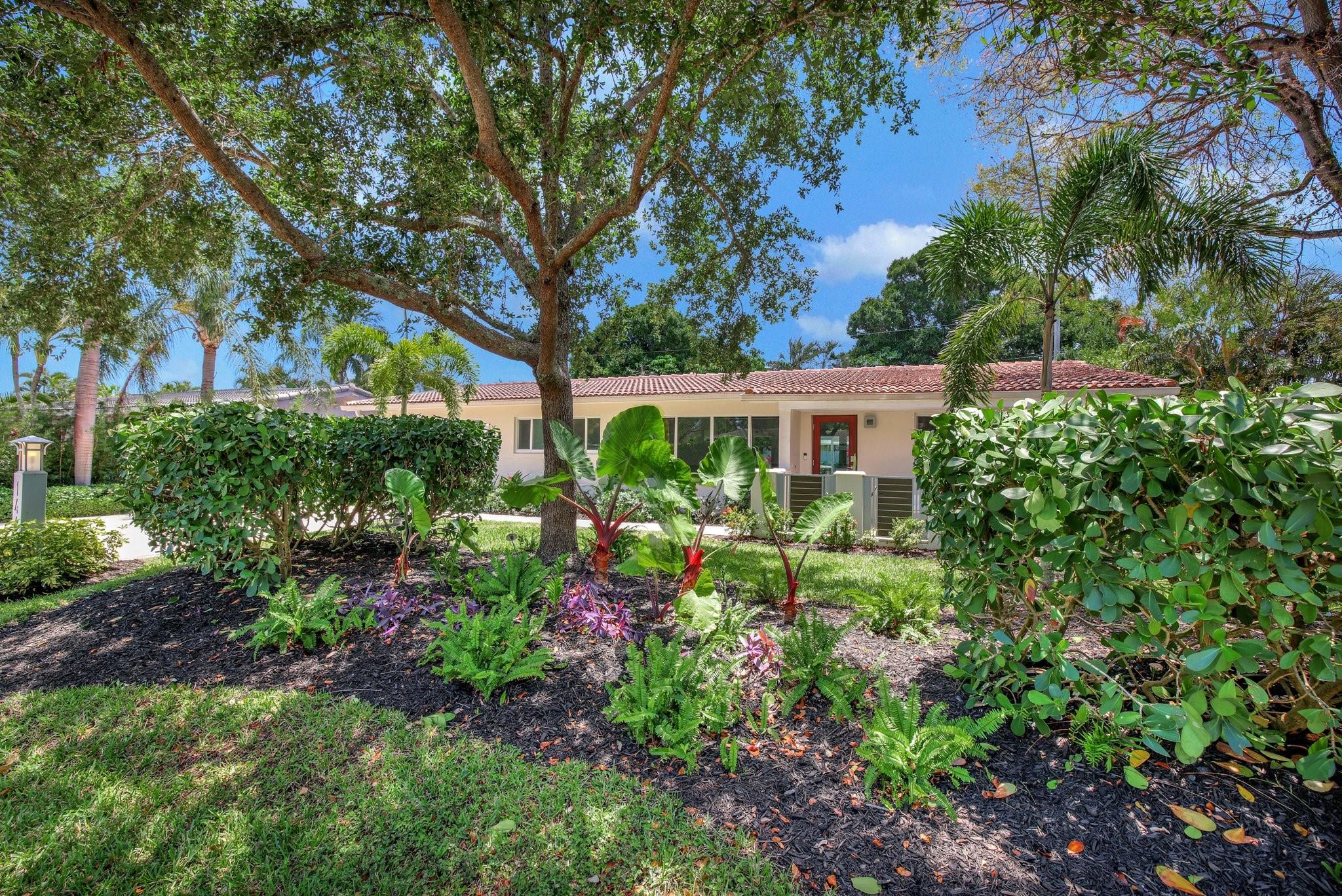 Middle River Estates 29-4 - Residential