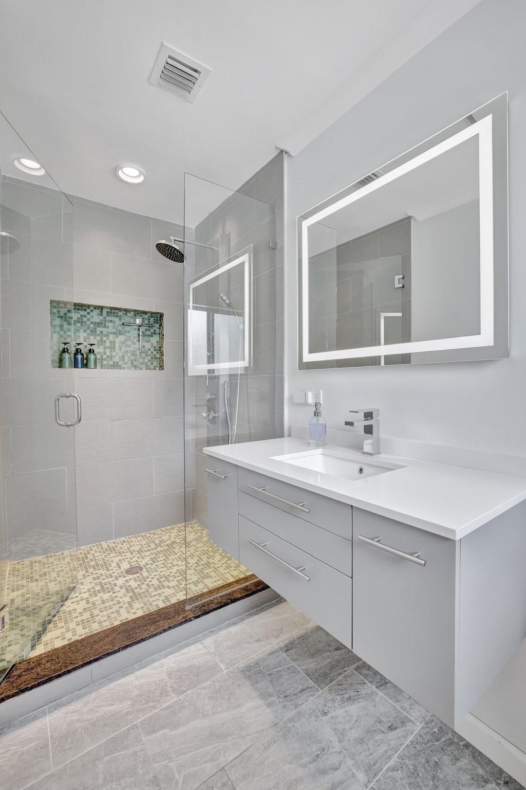Middle River Estates 29-4 - Residential