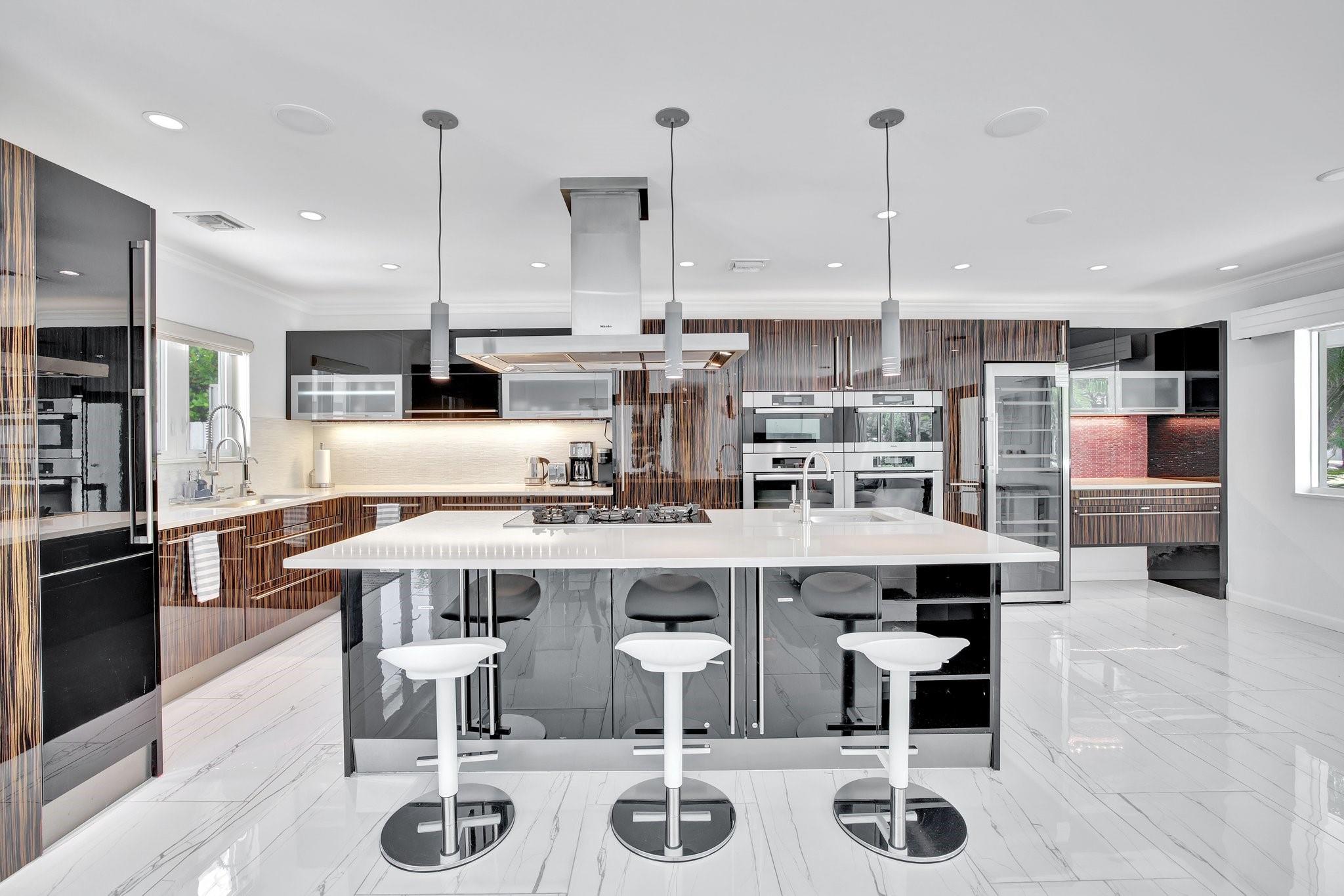 Middle River Estates 29-4 - Residential