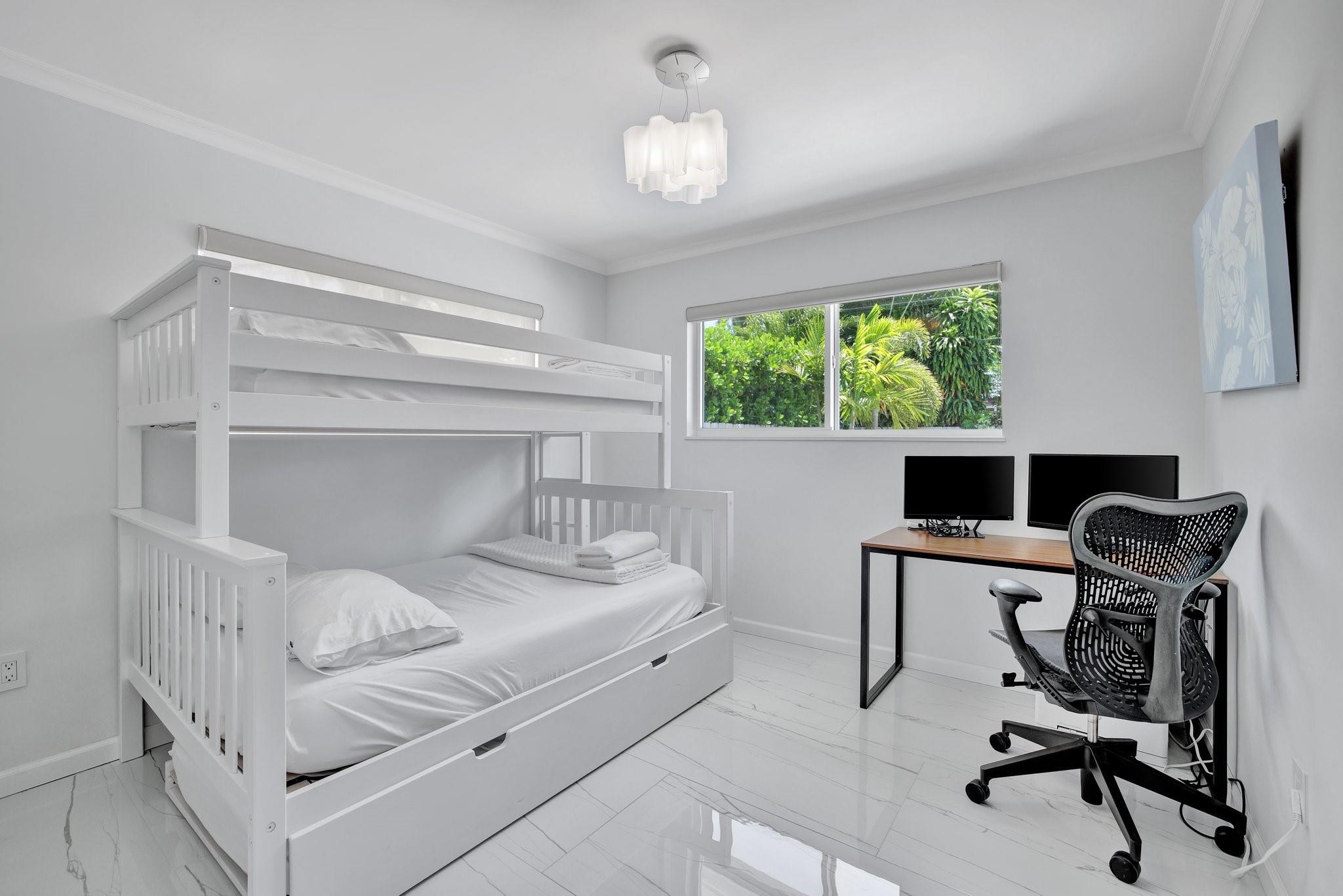 Middle River Estates 29-4 - Residential