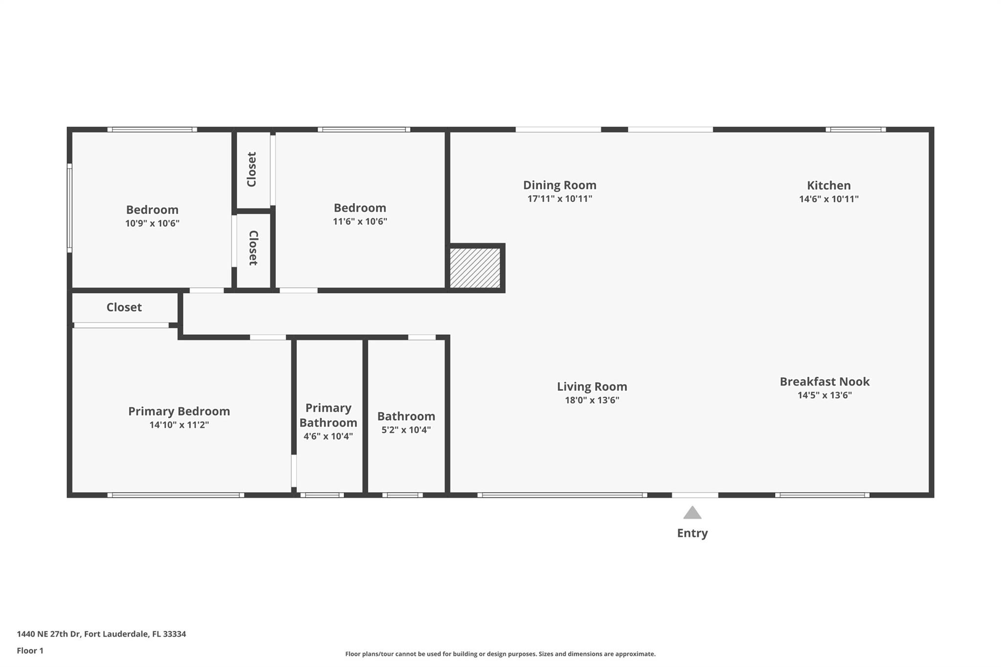 Middle River Estates 29-4 - Residential