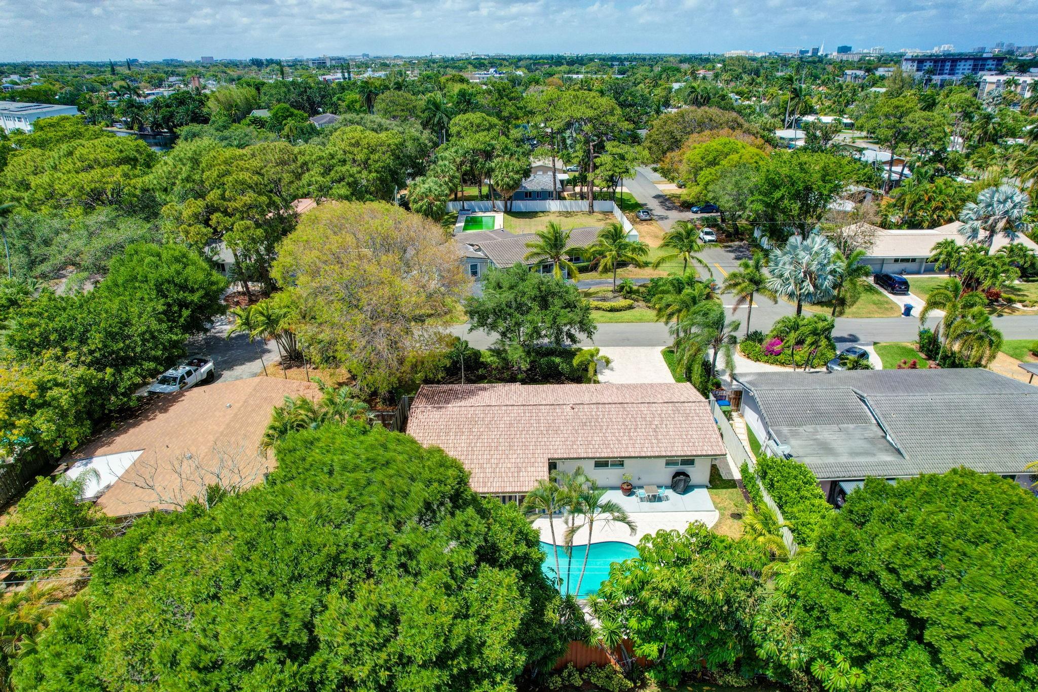 Middle River Estates 29-4 - Residential