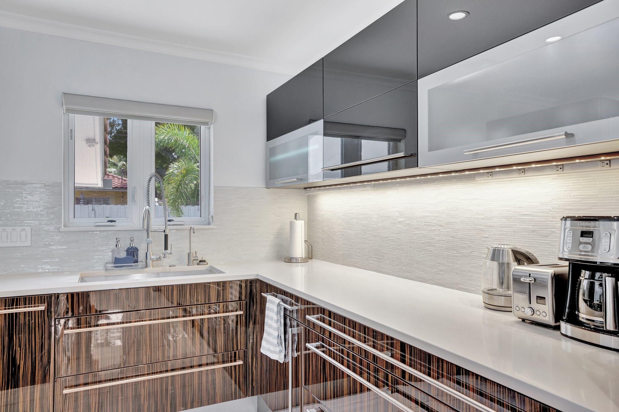 Middle River Estates 29-4 - Residential
