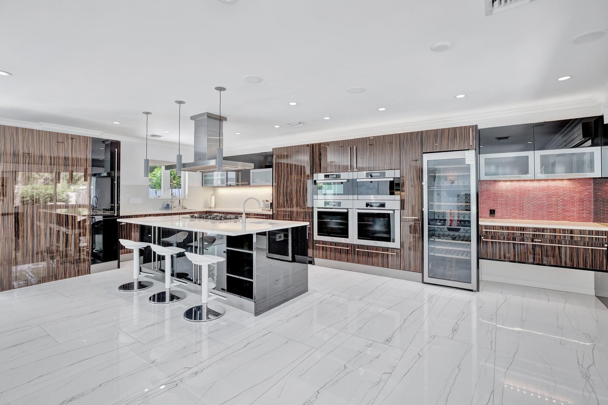 Middle River Estates 29-4 - Residential