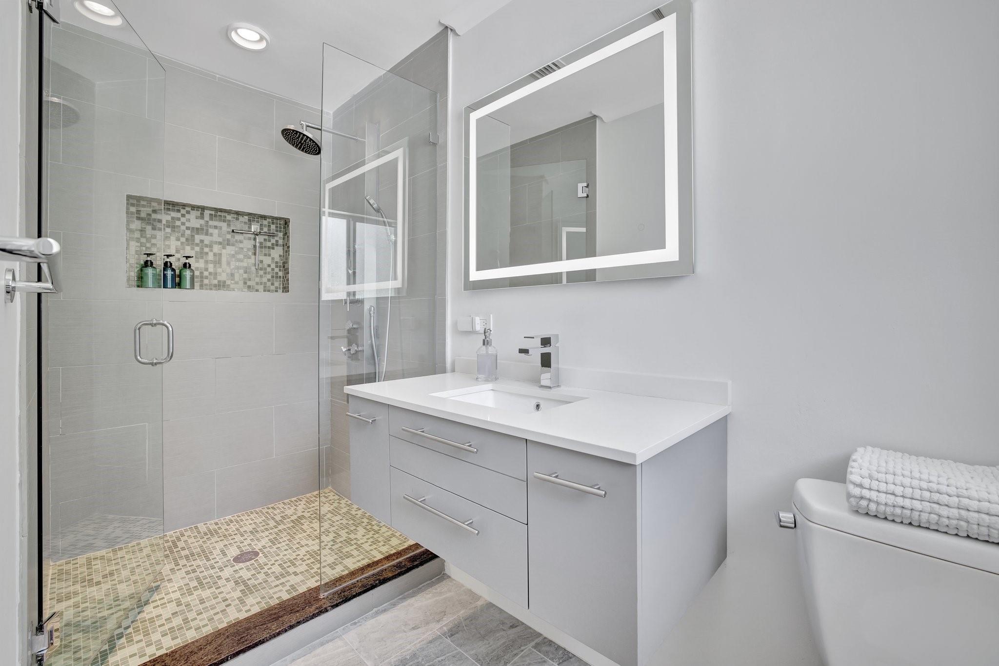 Middle River Estates 29-4 - Residential