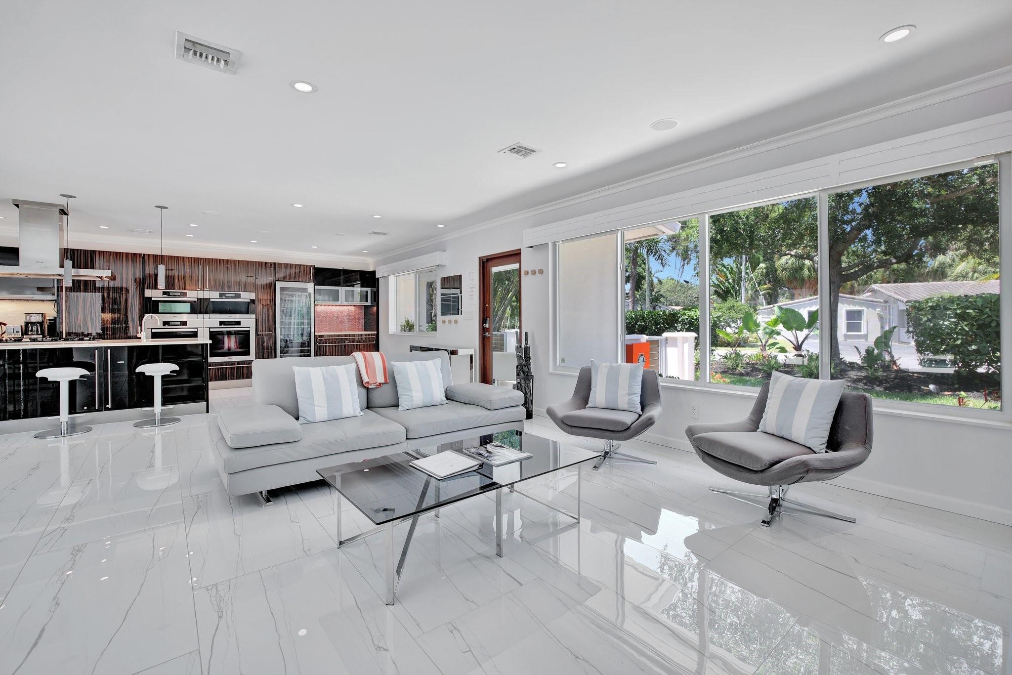 Middle River Estates 29-4 - Residential