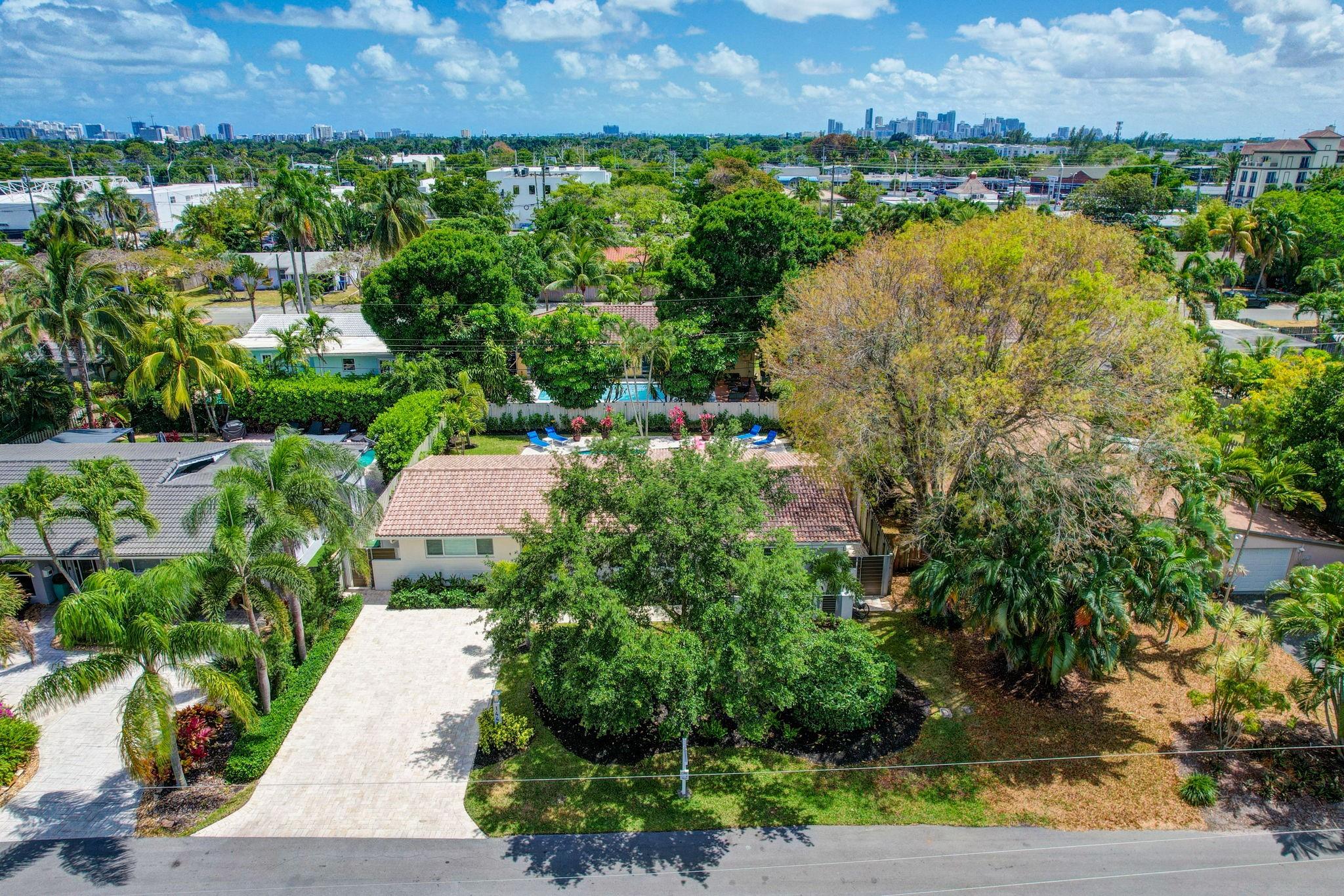 Middle River Estates 29-4 - Residential