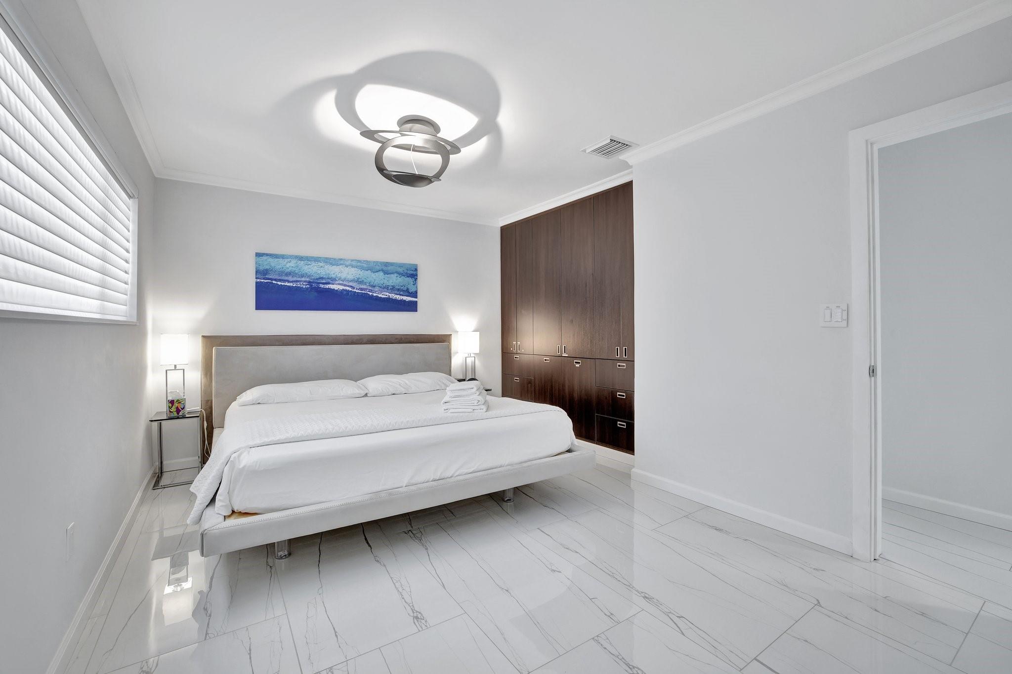 Middle River Estates 29-4 - Residential