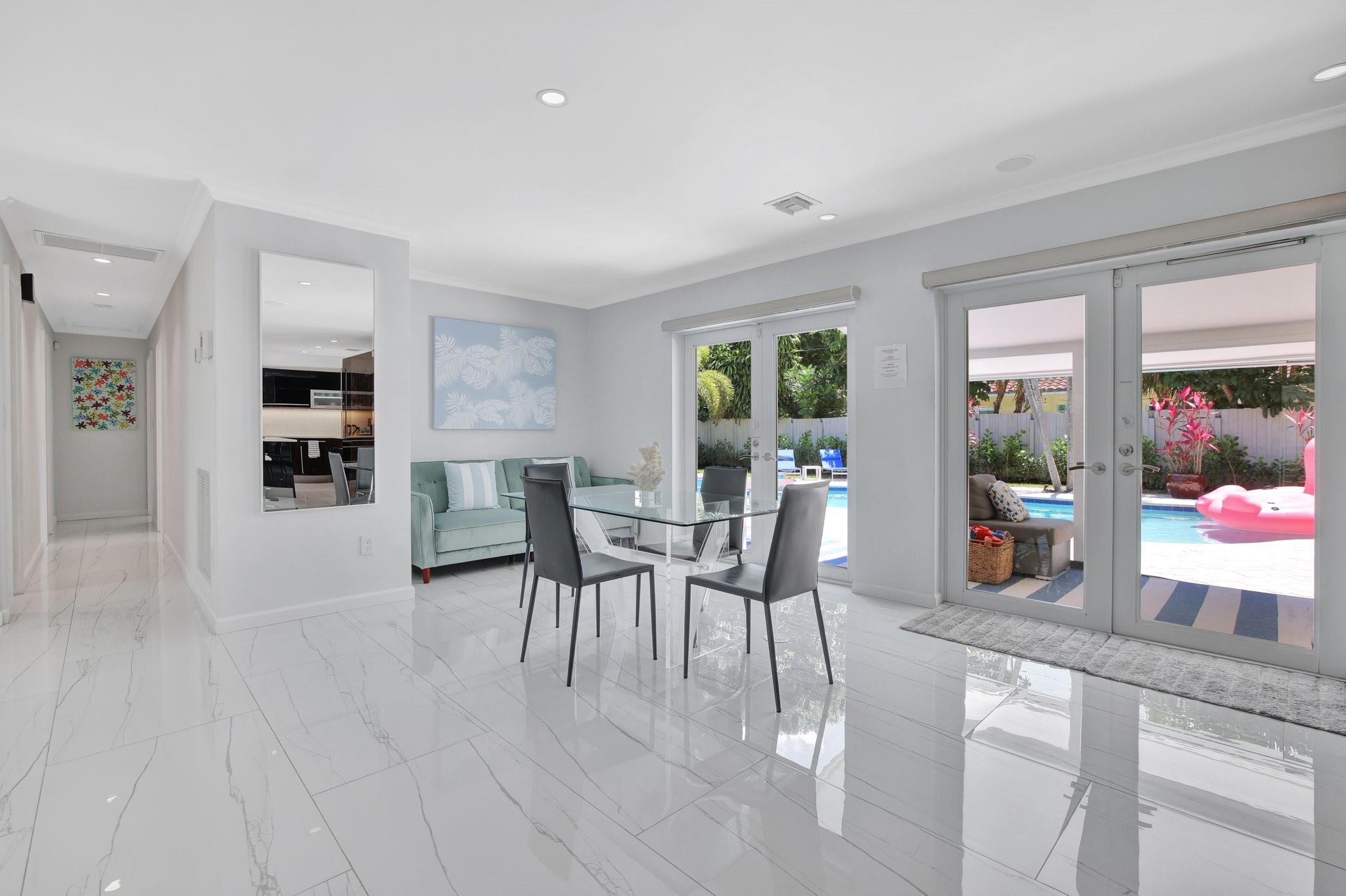 Middle River Estates 29-4 - Residential