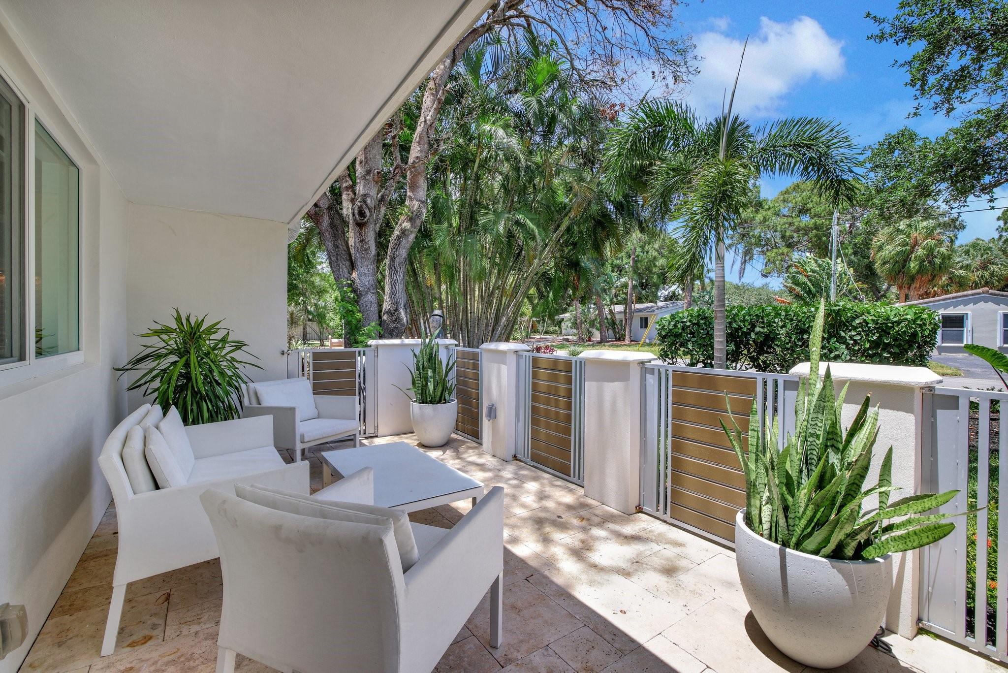 Middle River Estates 29-4 - Residential