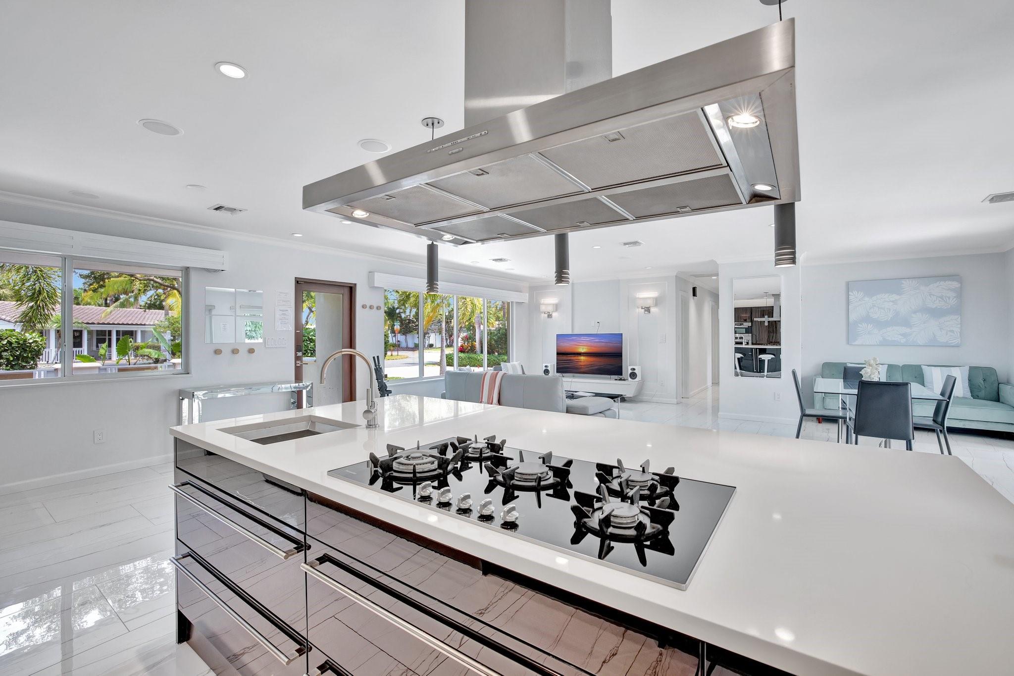 Middle River Estates 29-4 - Residential