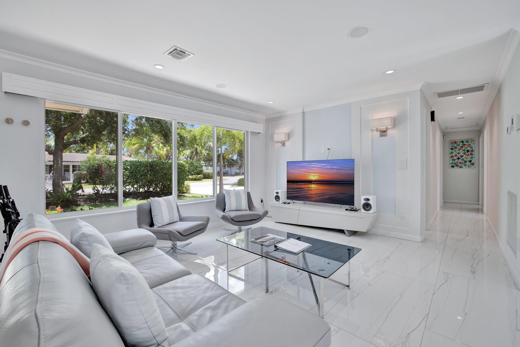 Middle River Estates 29-4 - Residential