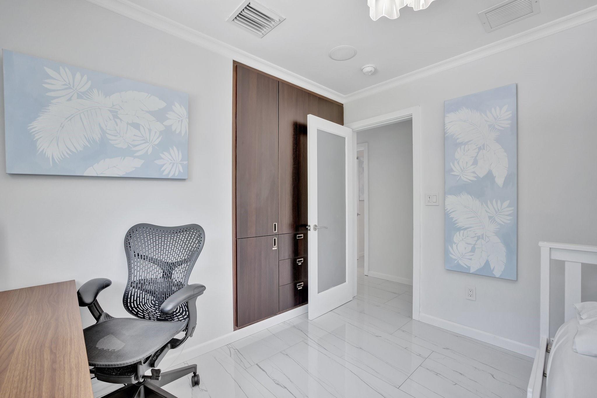 Middle River Estates 29-4 - Residential