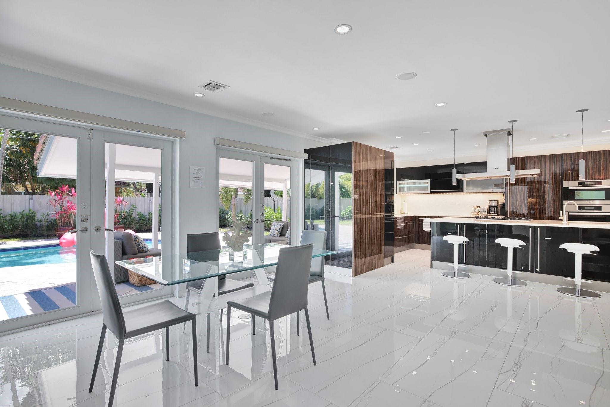 Middle River Estates 29-4 - Residential