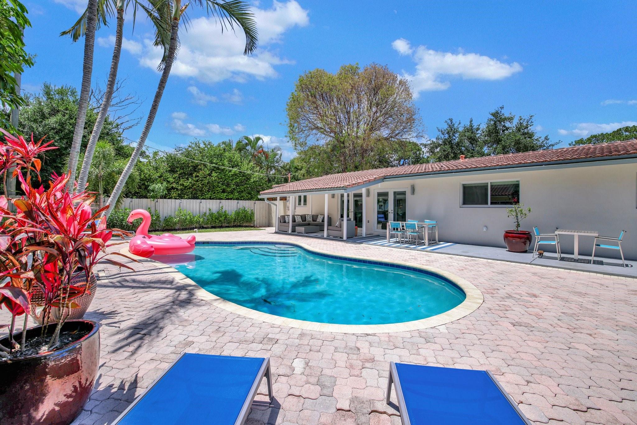 Middle River Estates 29-4 - Residential