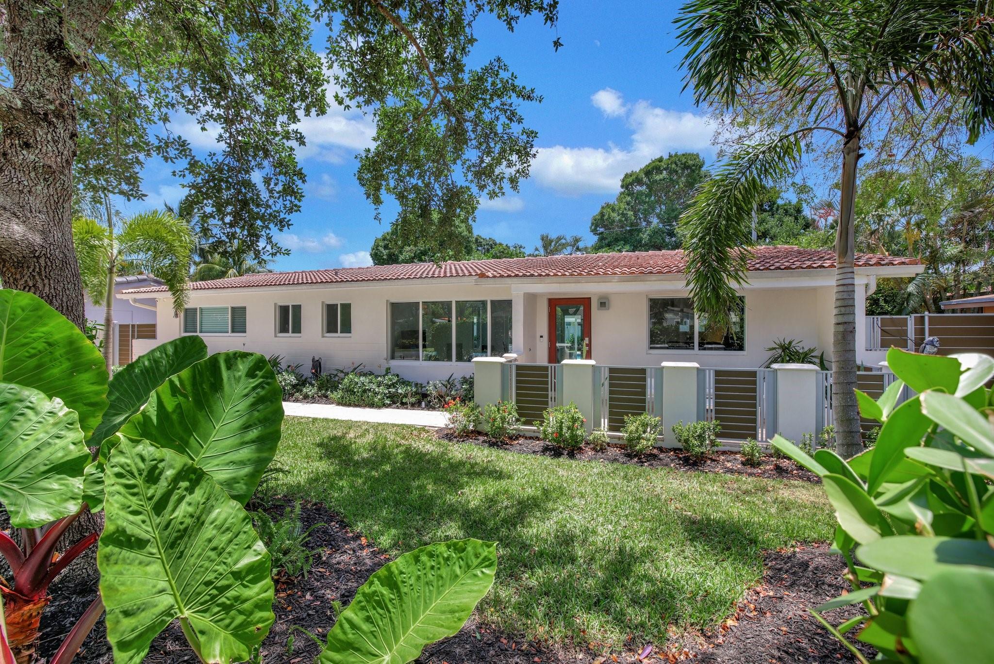 Middle River Estates 29-4 - Residential