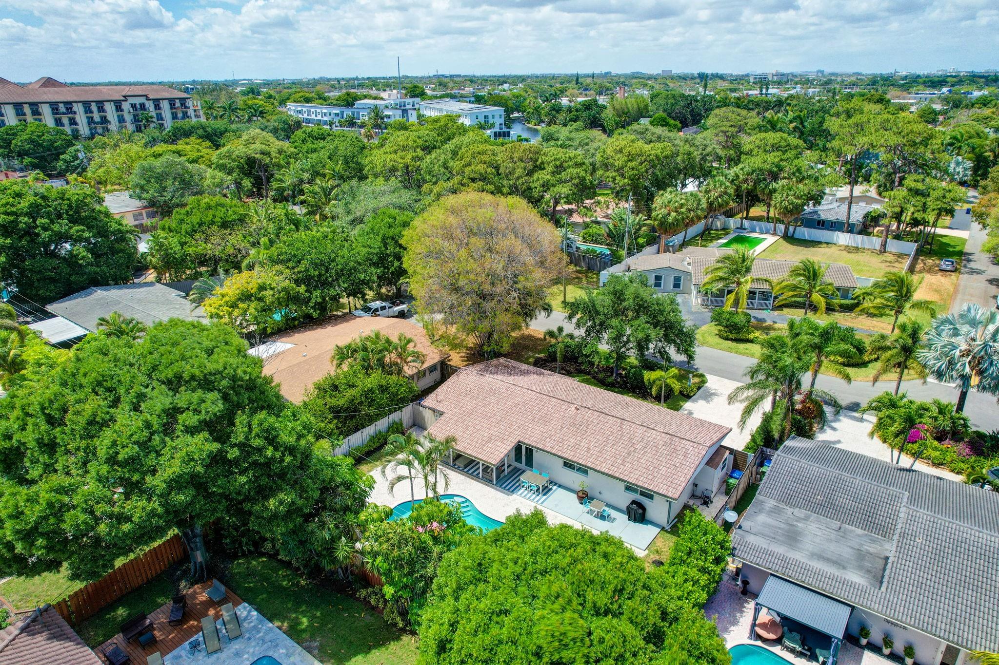 Middle River Estates 29-4 - Residential