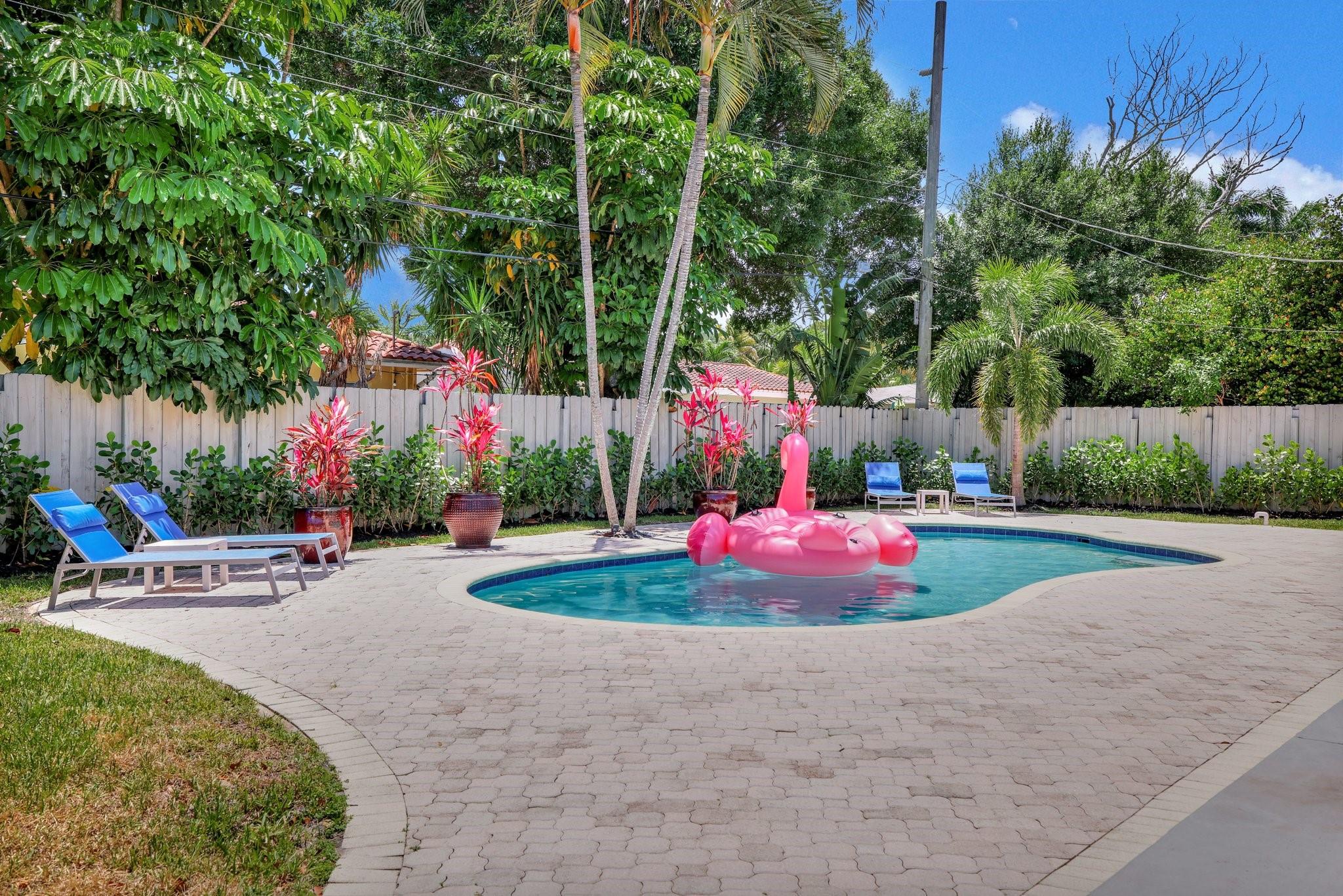 Middle River Estates 29-4 - Residential