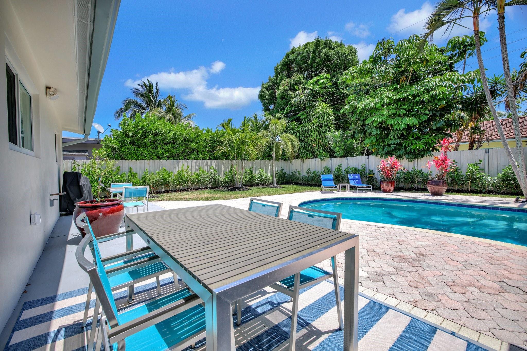Middle River Estates 29-4 - Residential