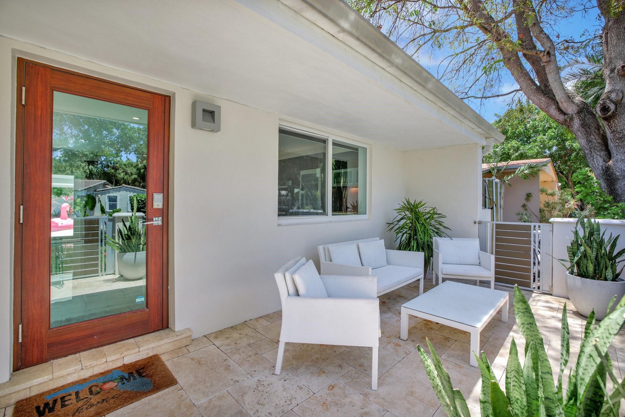 Middle River Estates 29-4 - Residential