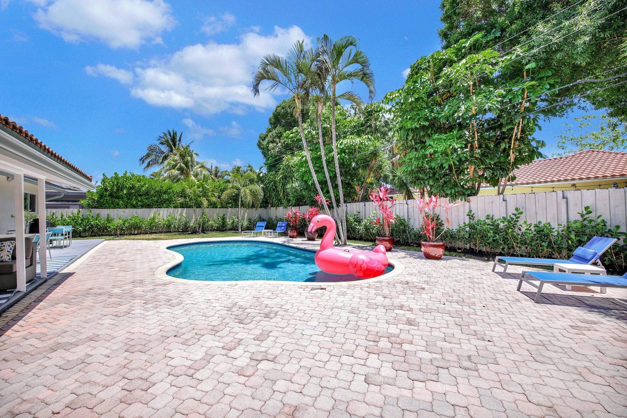 Middle River Estates 29-4 - Residential