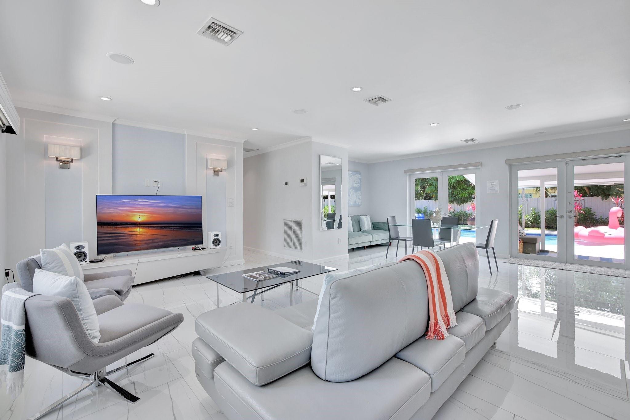 Middle River Estates 29-4 - Residential