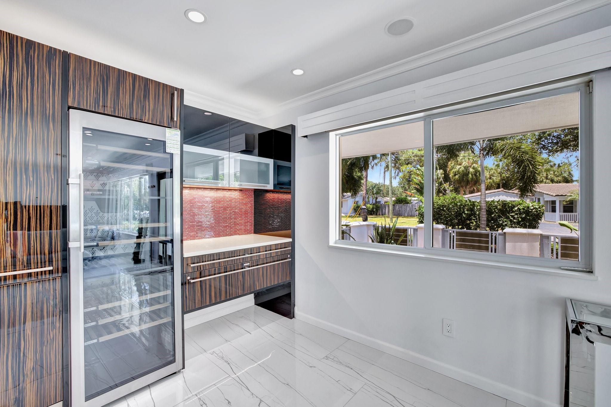 Middle River Estates 29-4 - Residential