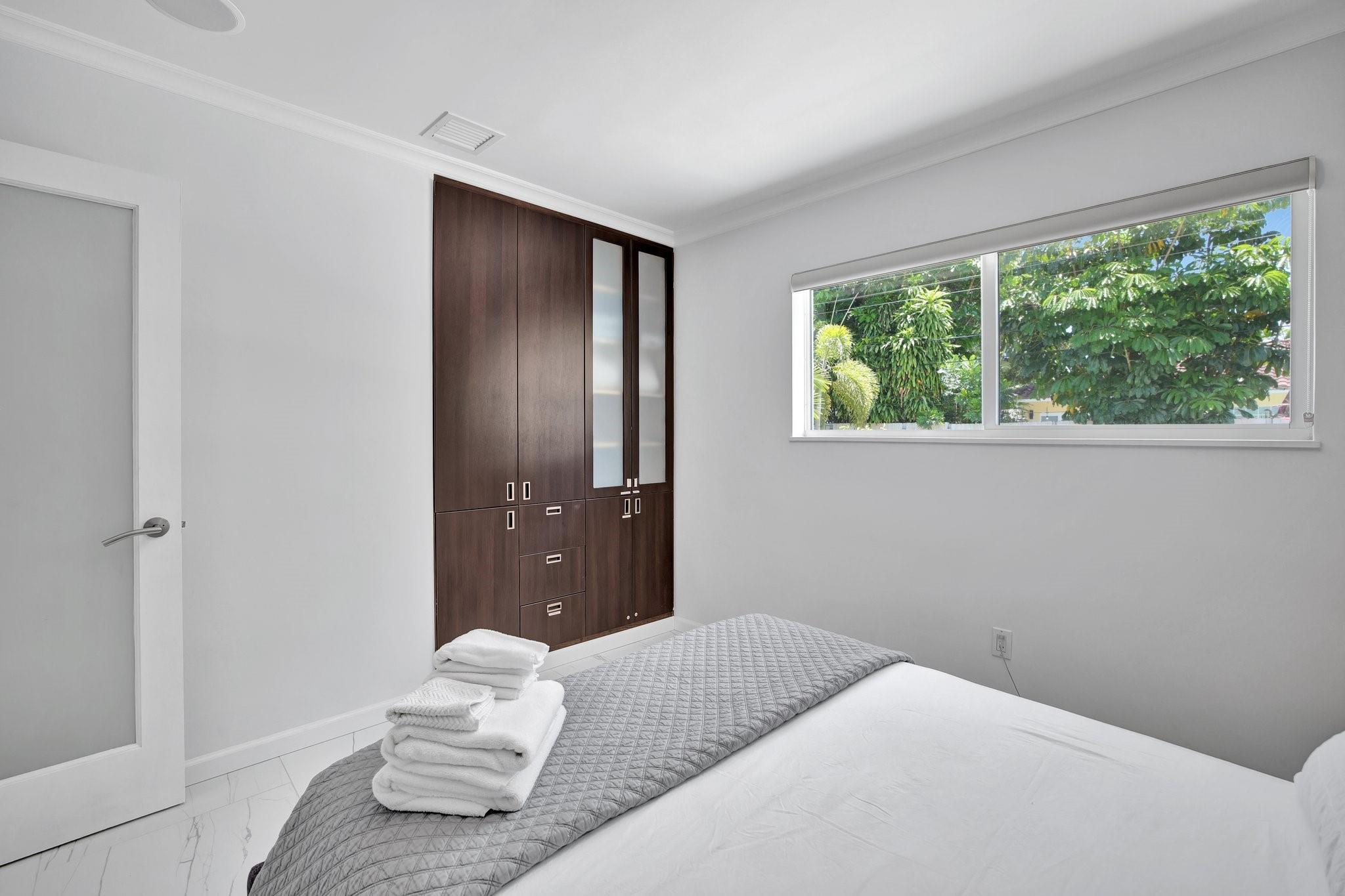 Middle River Estates 29-4 - Residential