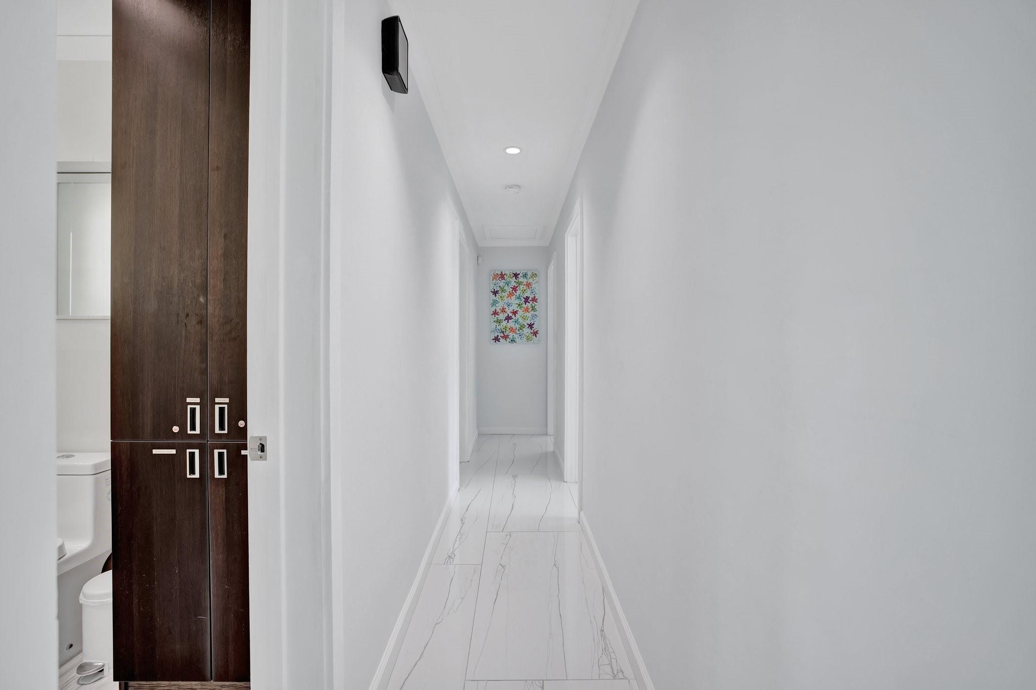 Middle River Estates 29-4 - Residential
