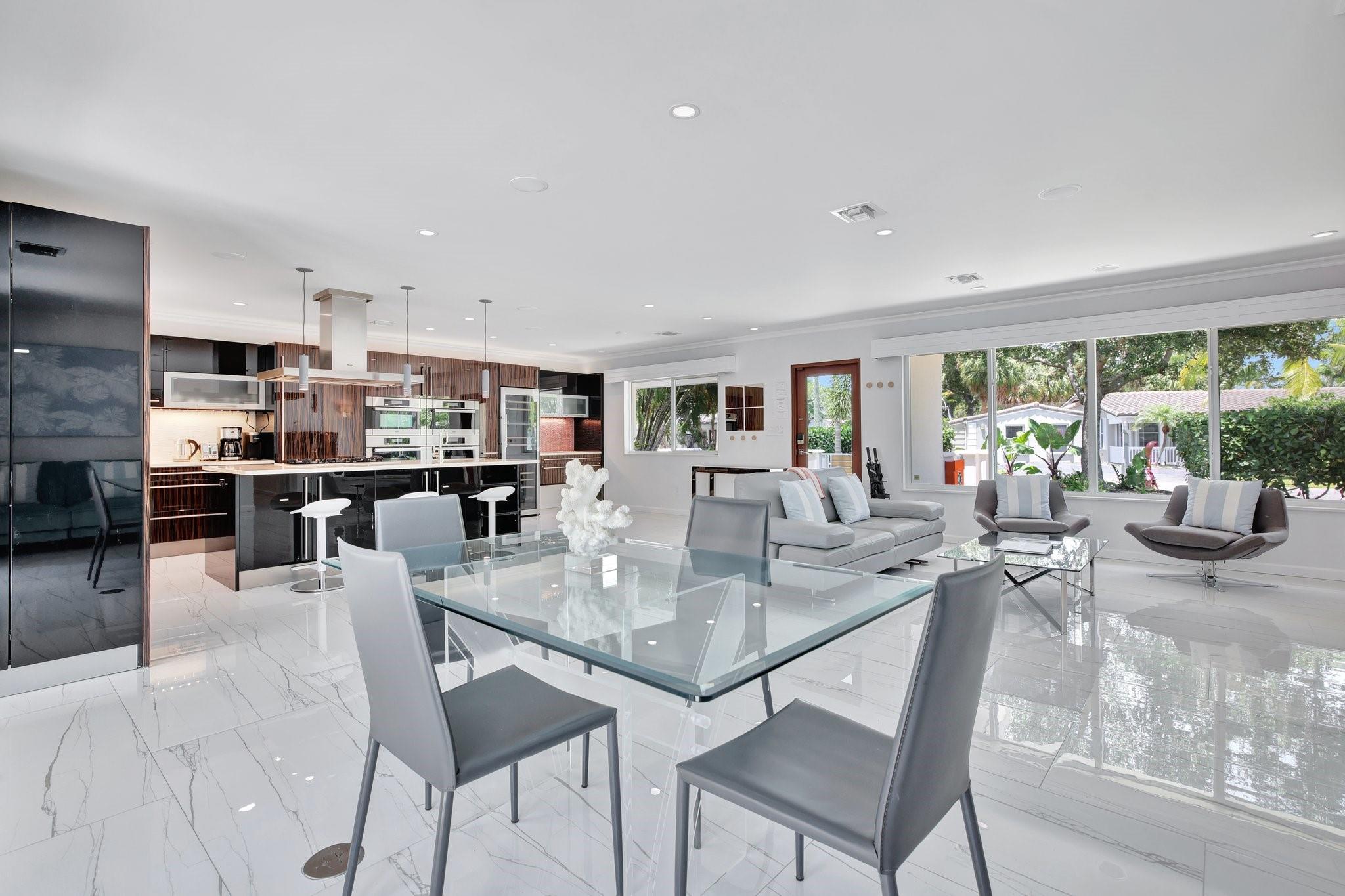 Middle River Estates 29-4 - Residential