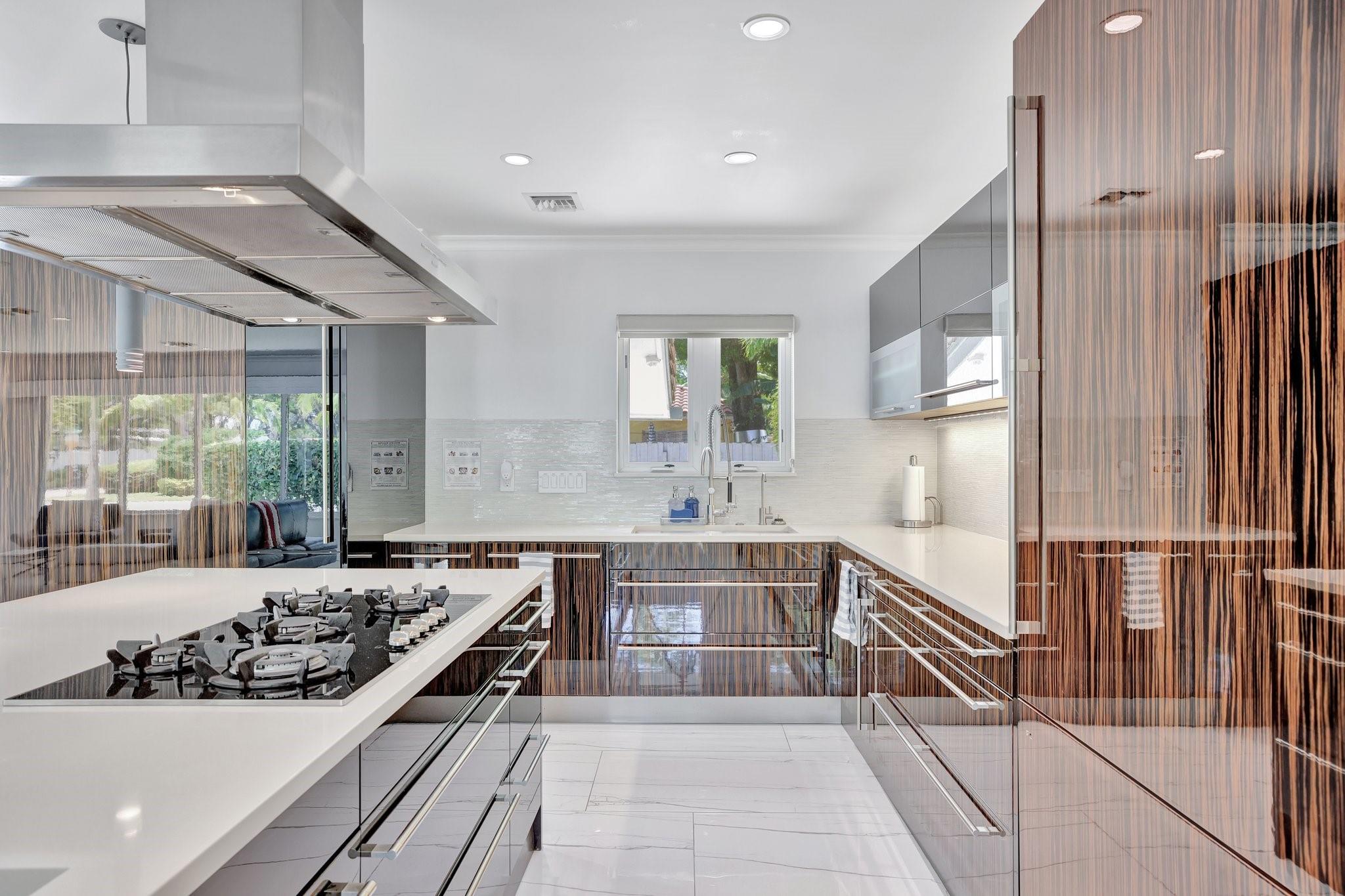 Middle River Estates 29-4 - Residential