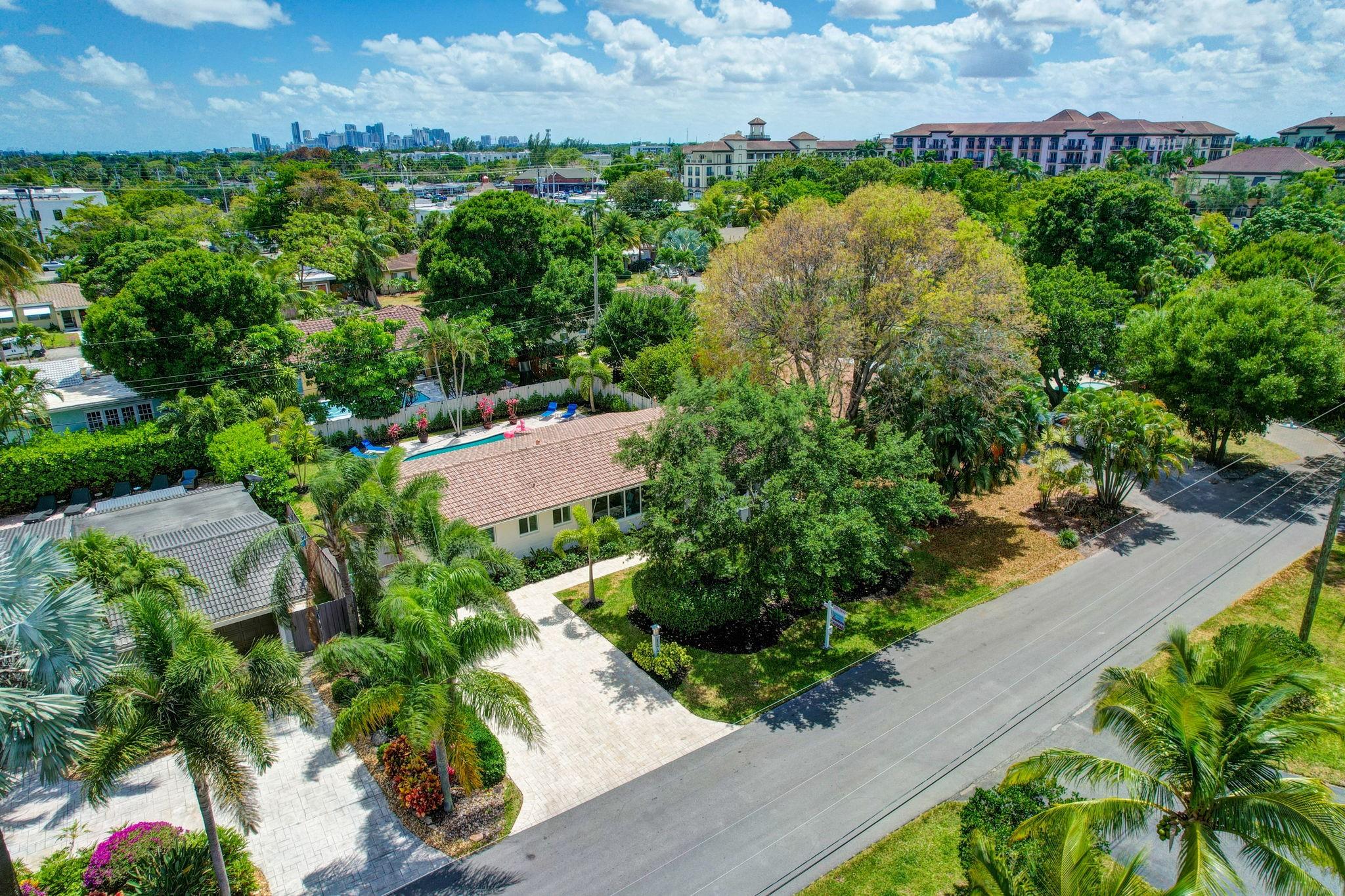 Middle River Estates 29-4 - Residential