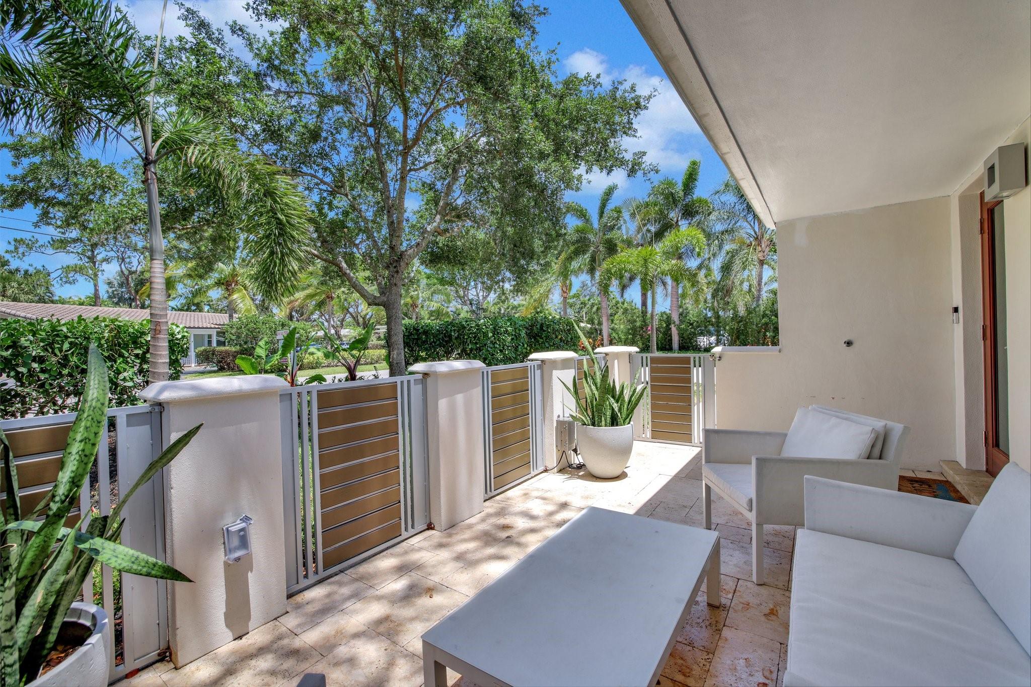 Middle River Estates 29-4 - Residential